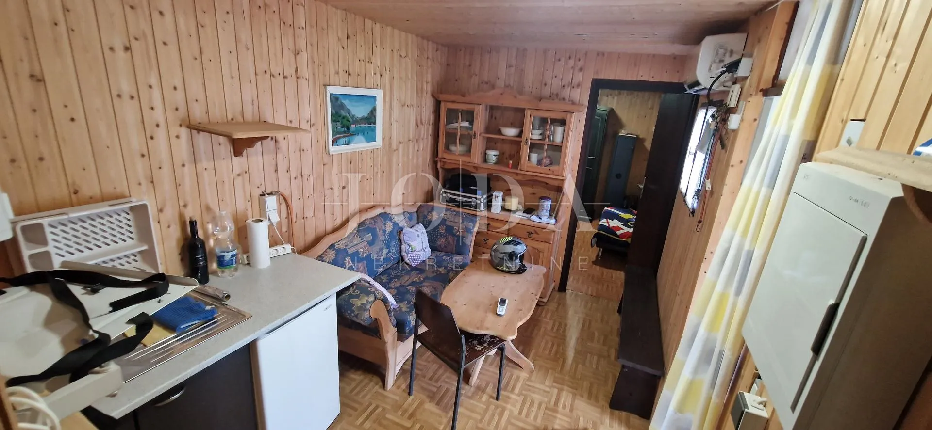 tribalj, lijepa kuća sa velikom okućnicom - slika 23