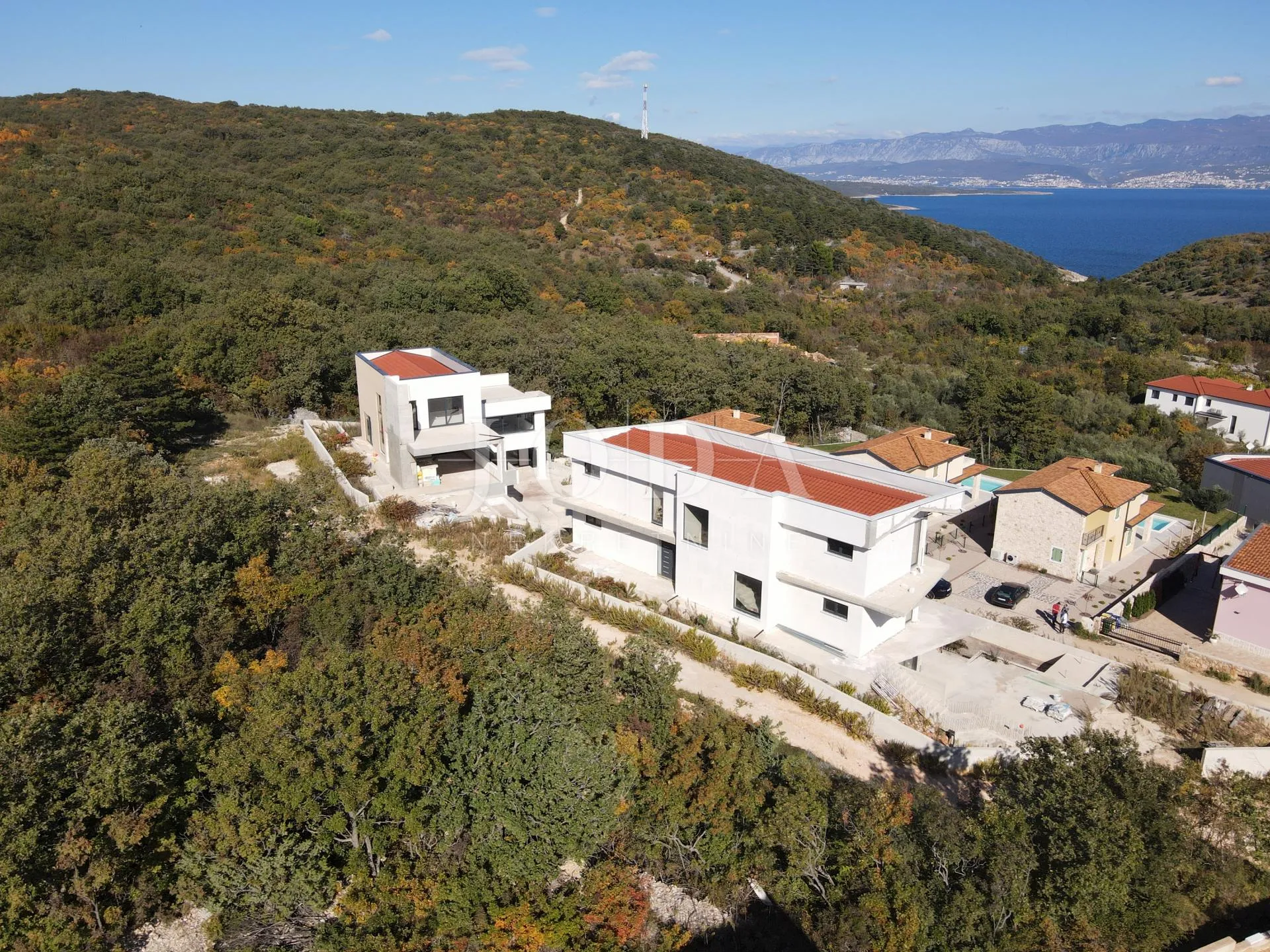 vrbnik - slika 21