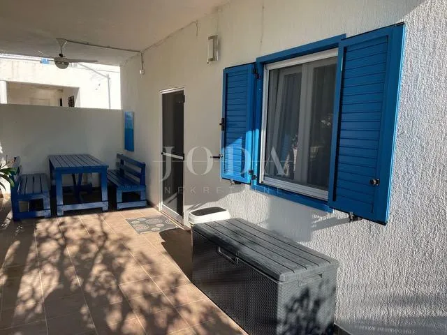 lukovo šugarje kuća 20m od mora - slika 21