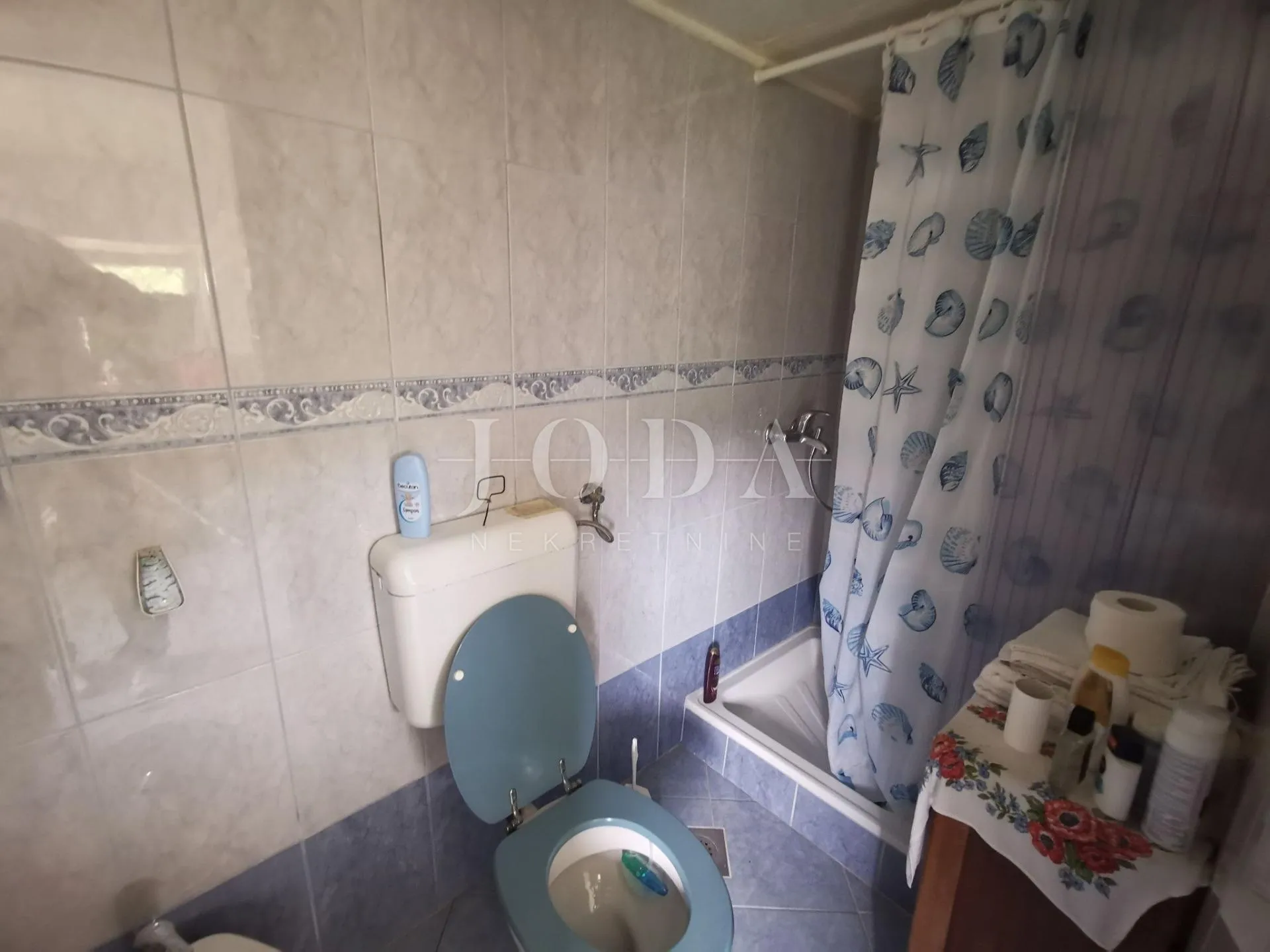 grižane obiteljsko imanje na prodaju - slika 11
