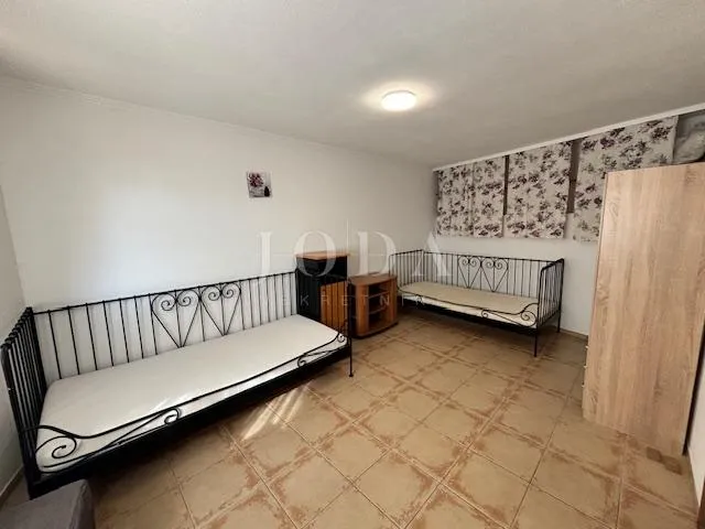 crikvenica, stan u prizemlju sa 3 parkirna mjesta - slika 9