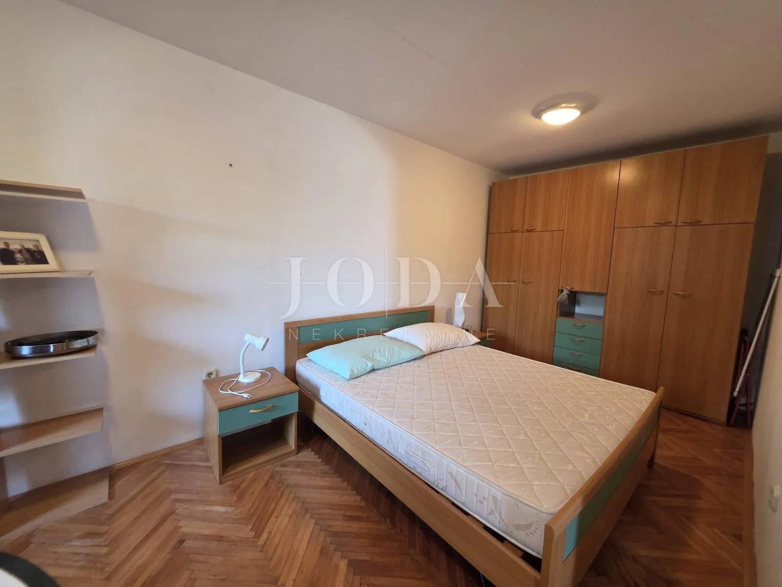crikvenica, stan s okućnicom - slika 17