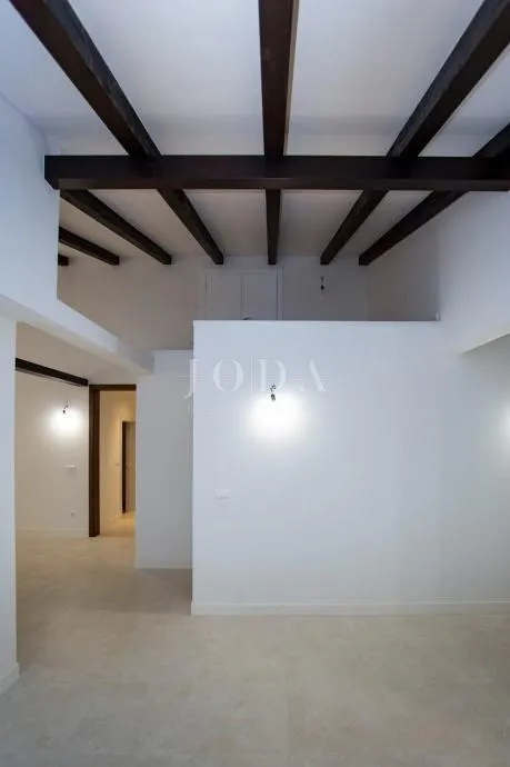 popust!moderna prizemnica sa bazenom,kanfanar okolica - slika 4