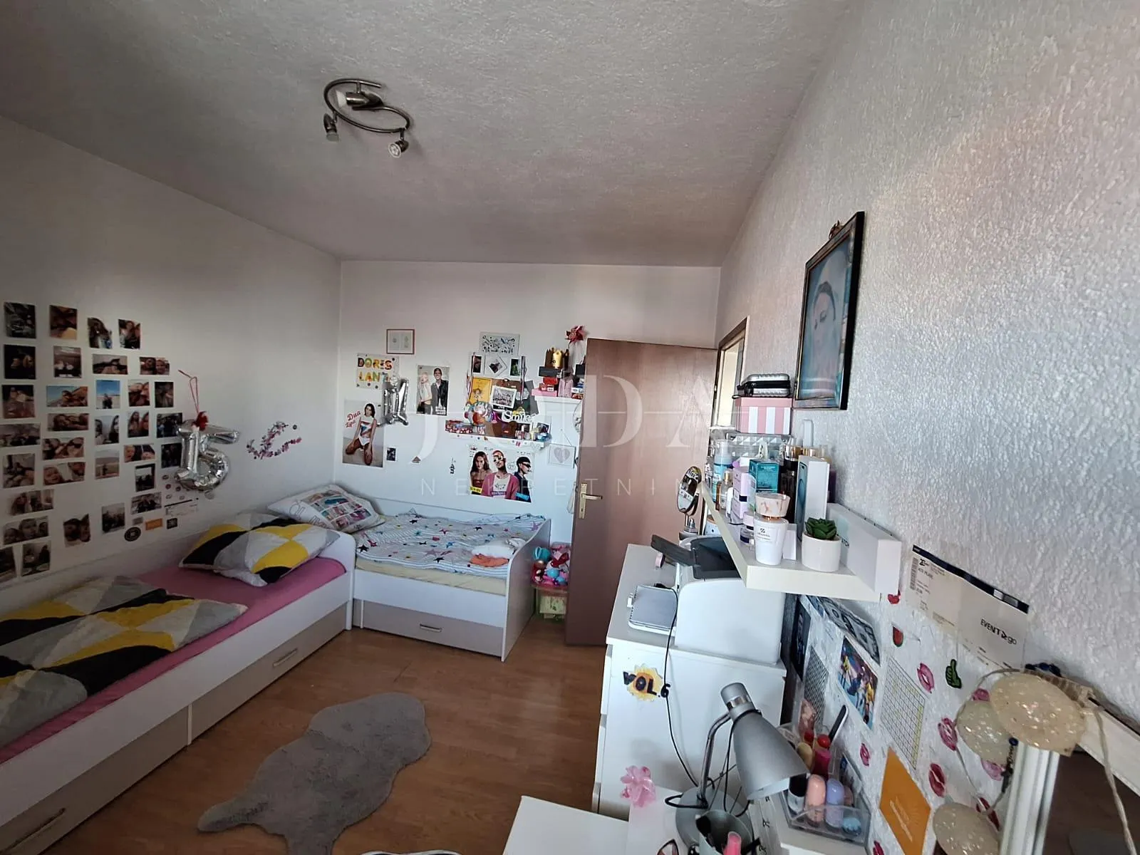 senj, kuća sa dva stana - slika 6