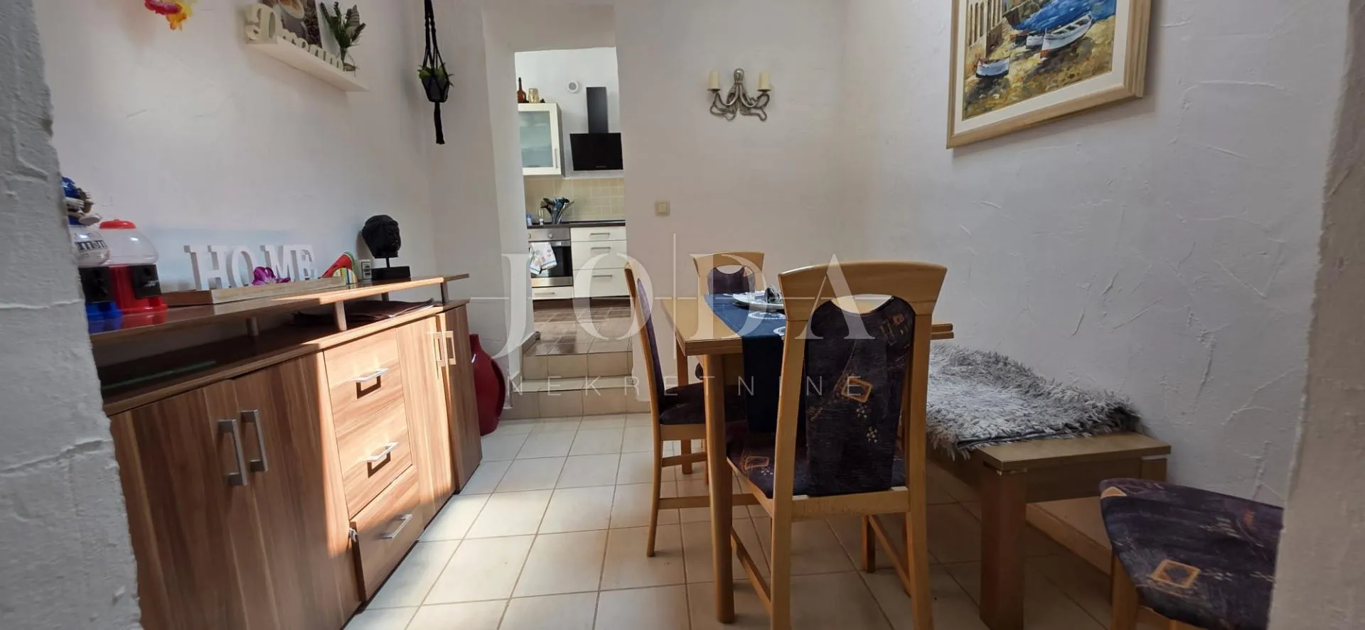 crikvenica, kuća u nizu na odličnoj lokaciji - slika 40