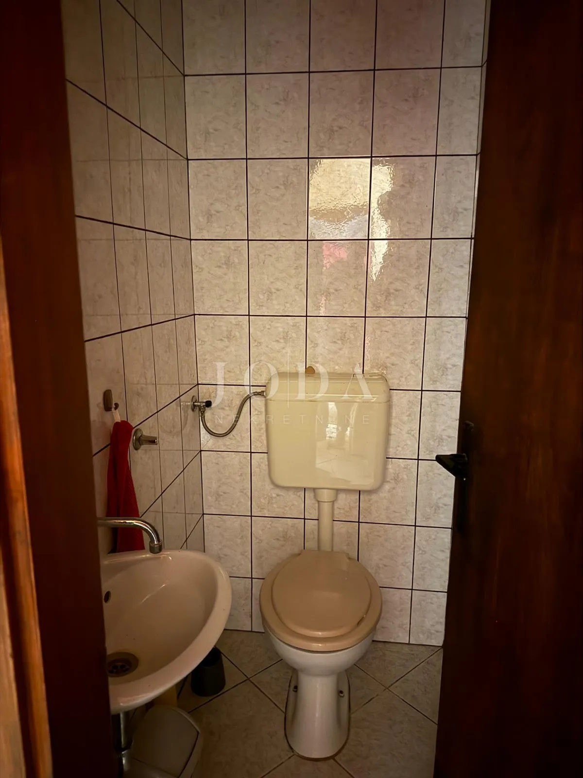 drenova kuća - slika 25