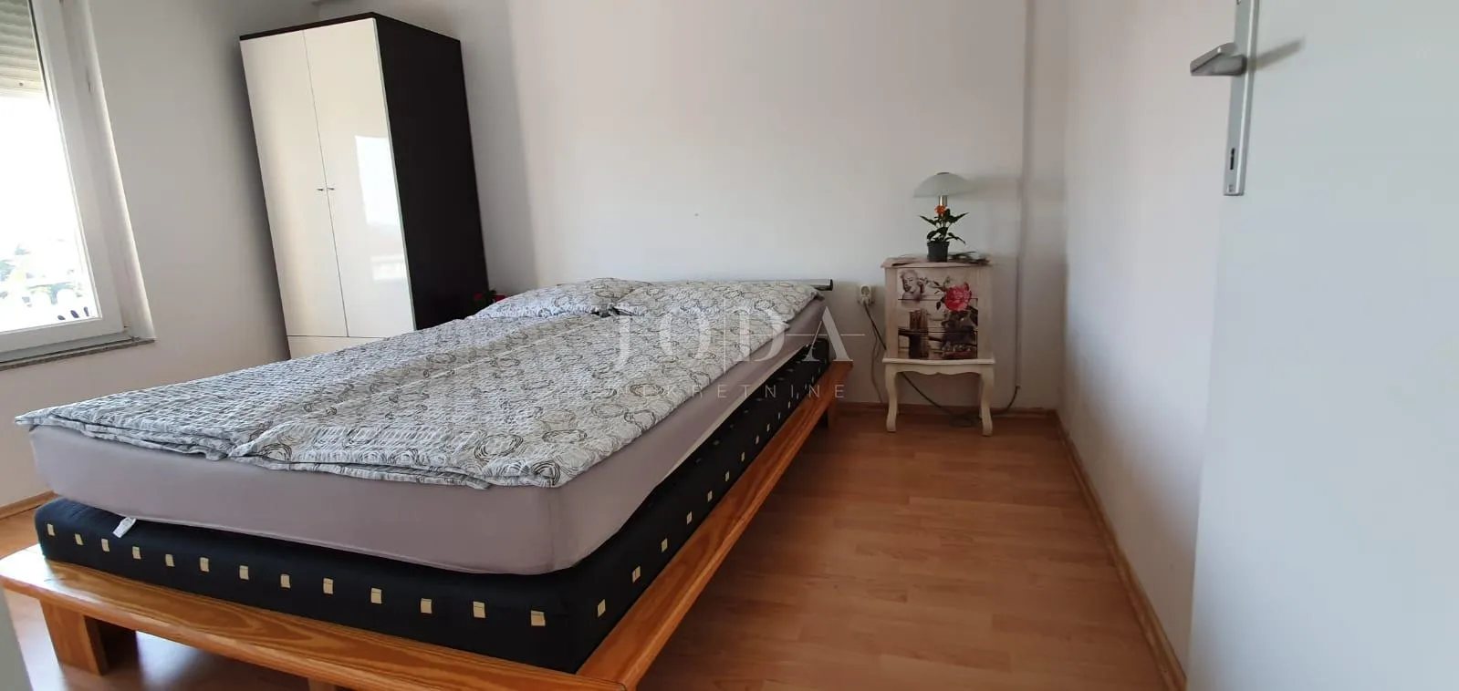 novi vinodolski, apartmanska kuća - slika 13