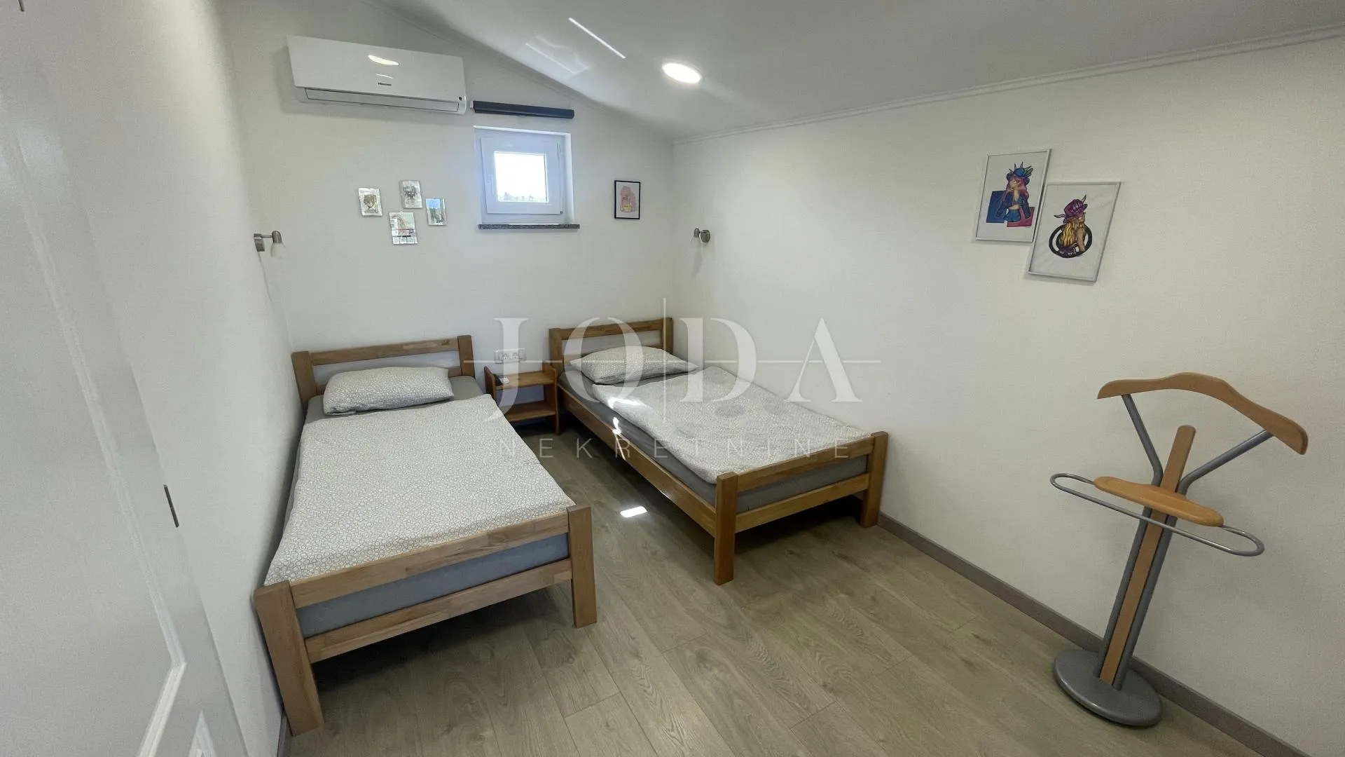 lijepa kamena kuća,poreč okolica - slika 16