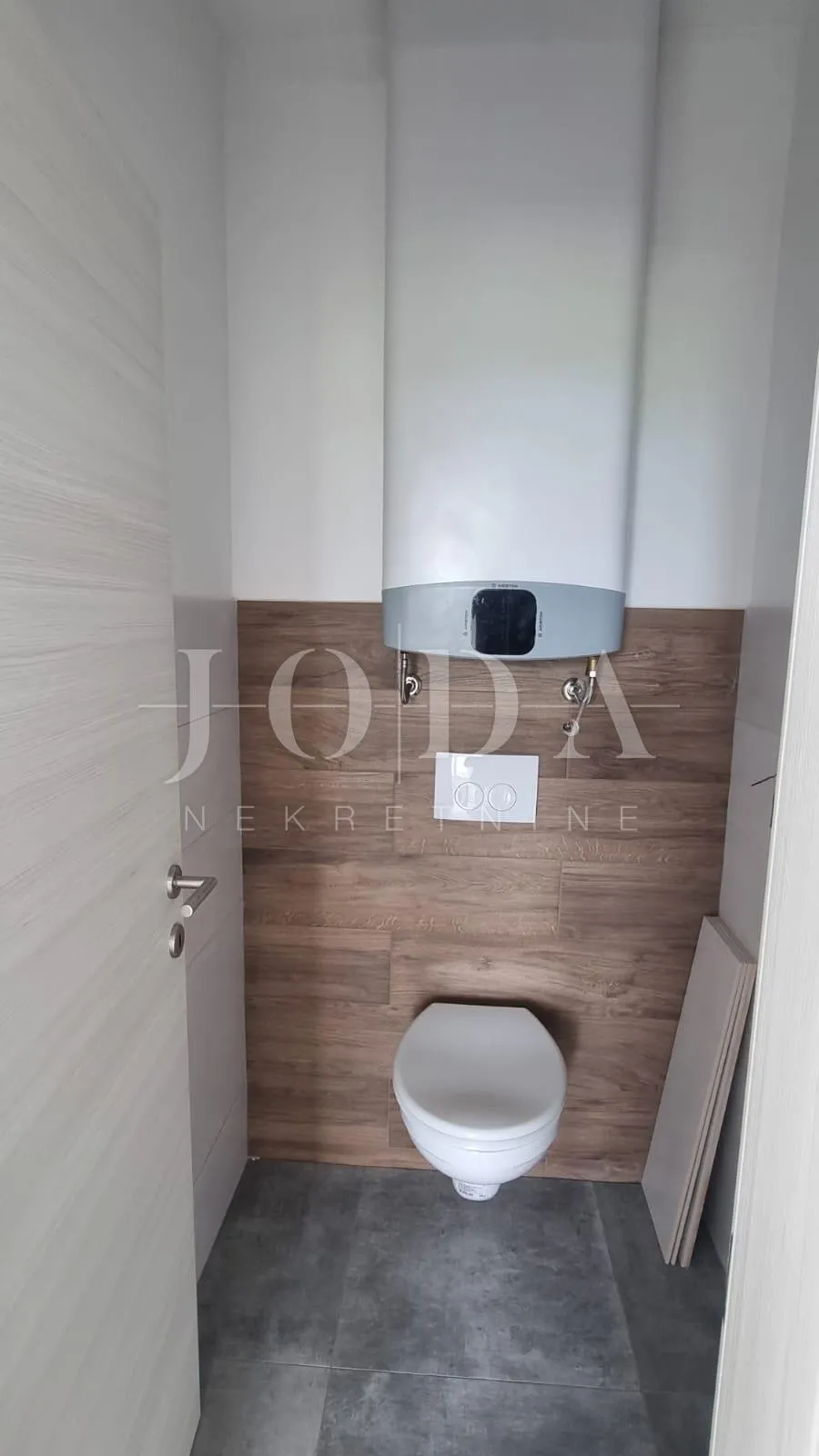 smokvica stan - slika 16