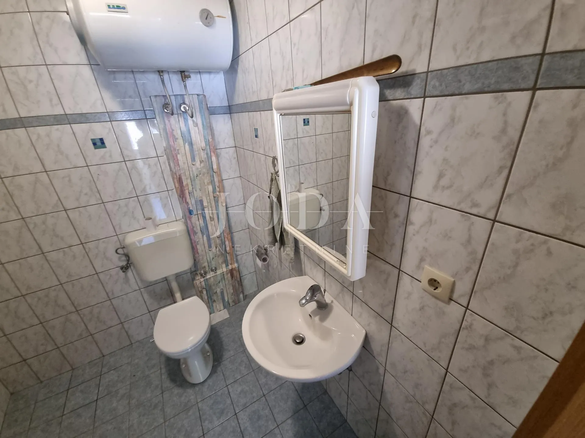 tribalj, dvije kamene kuće sa bazenom! - slika 37