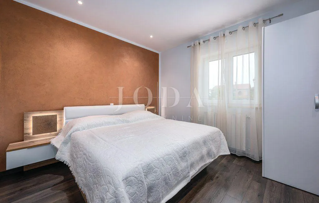 labin, okolica, kuća za odmor sa bazenom - slika 30