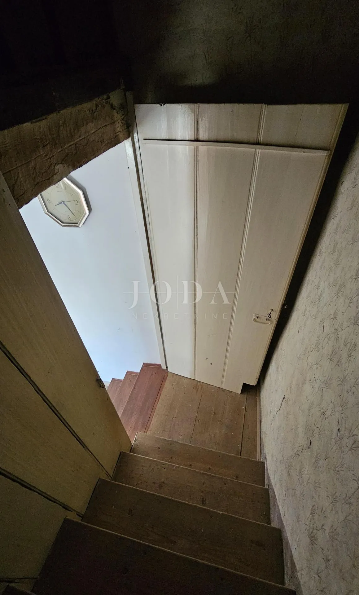 lijepa istarska kamena kuća,labin okolica - slika 16