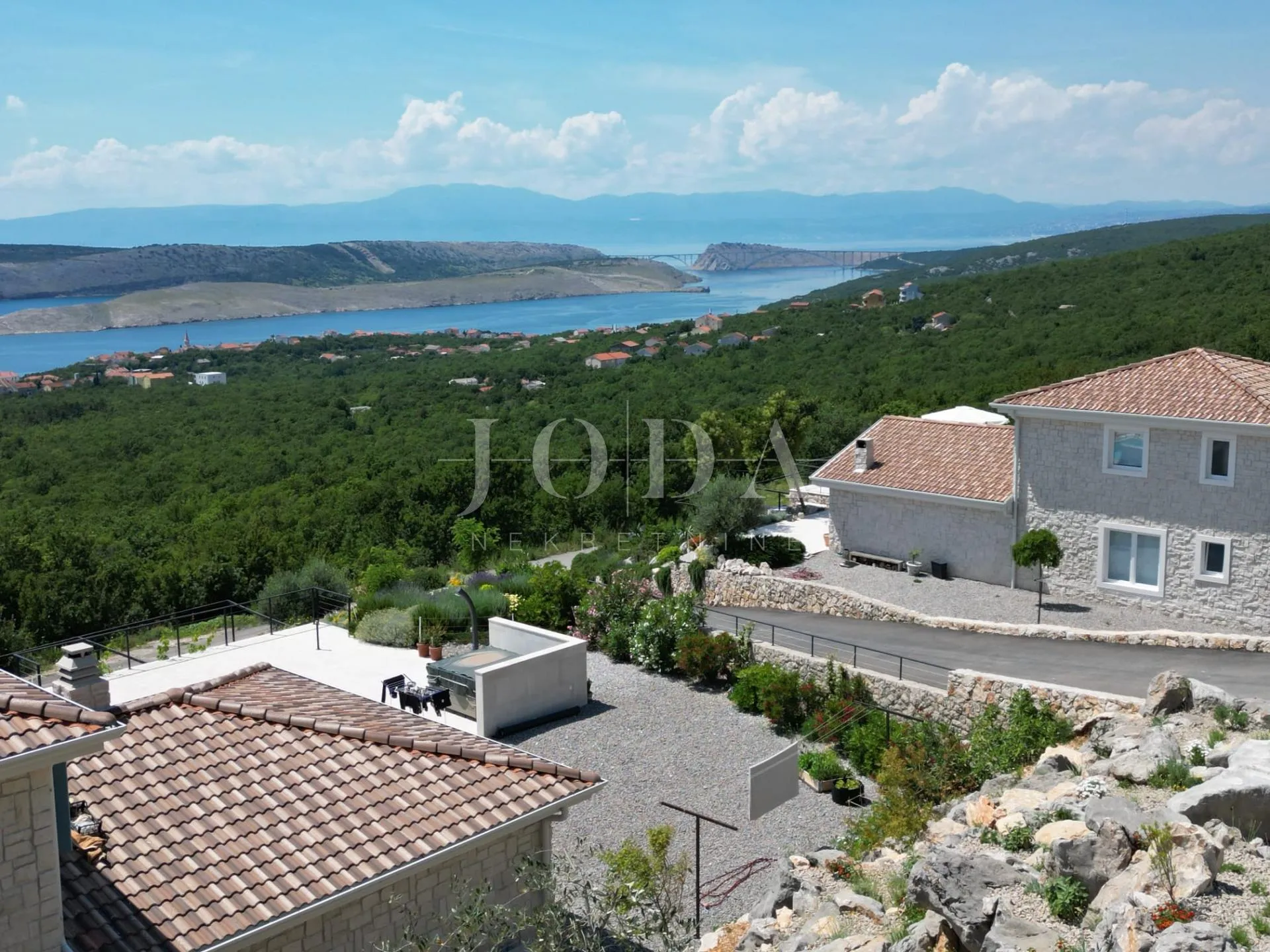 jadranovo villa - slika 6