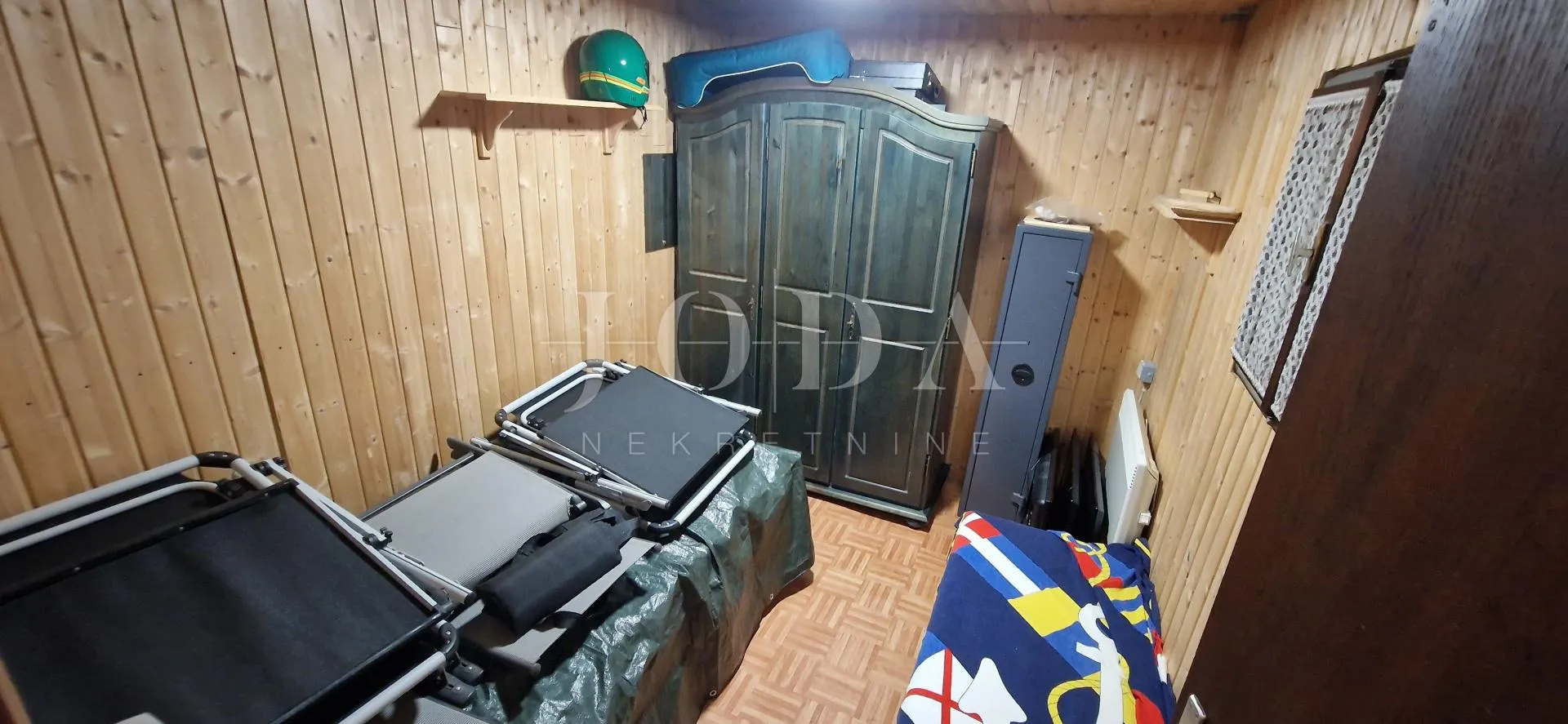 tribalj, lijepa kuća sa velikom okućnicom - slika 25