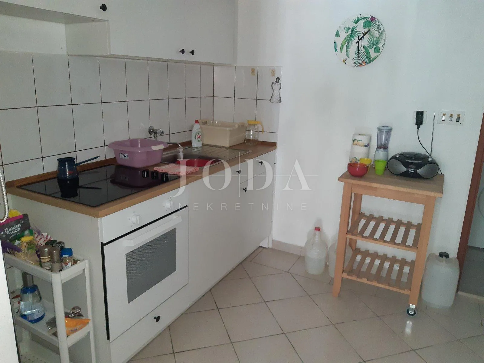 barić draga 1. red do mora - slika 32