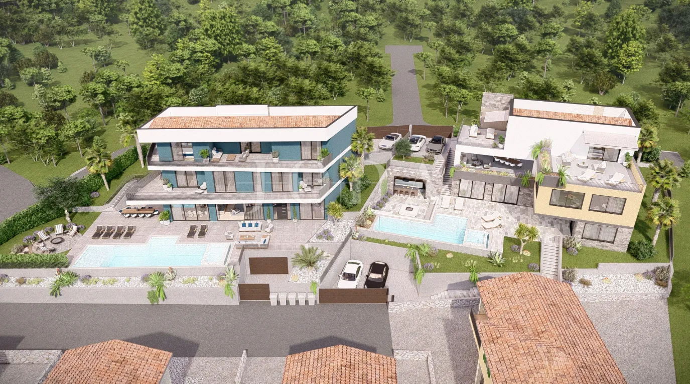 vrbnik - slika 24