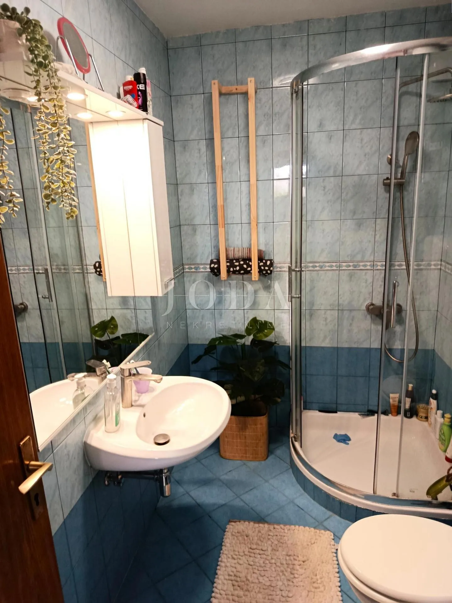 prilika kompletno renovirana i opremljena istarska kamena kuća 300m2 sa dodatnim objektima,svetvinčenat okolica - slika 11