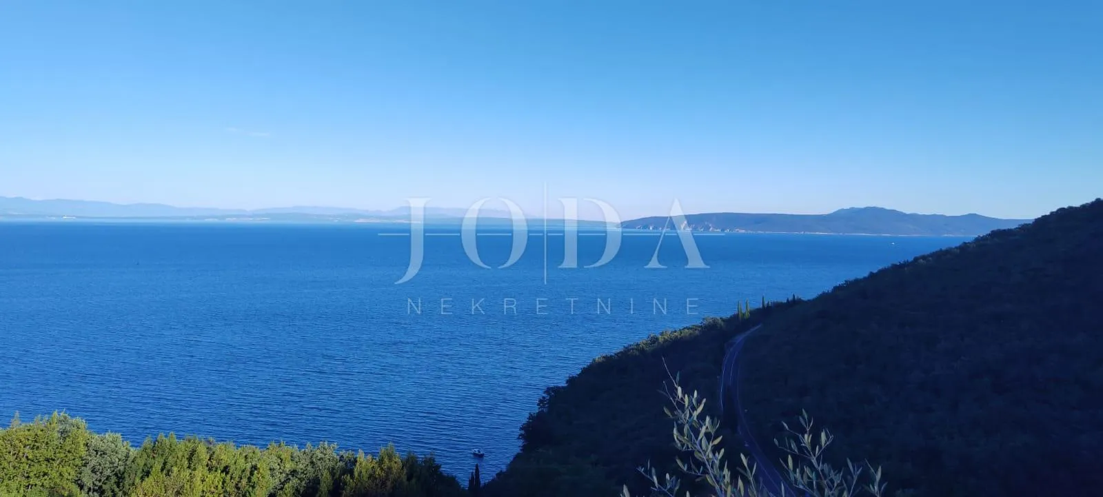 medveja kuća - slika 38