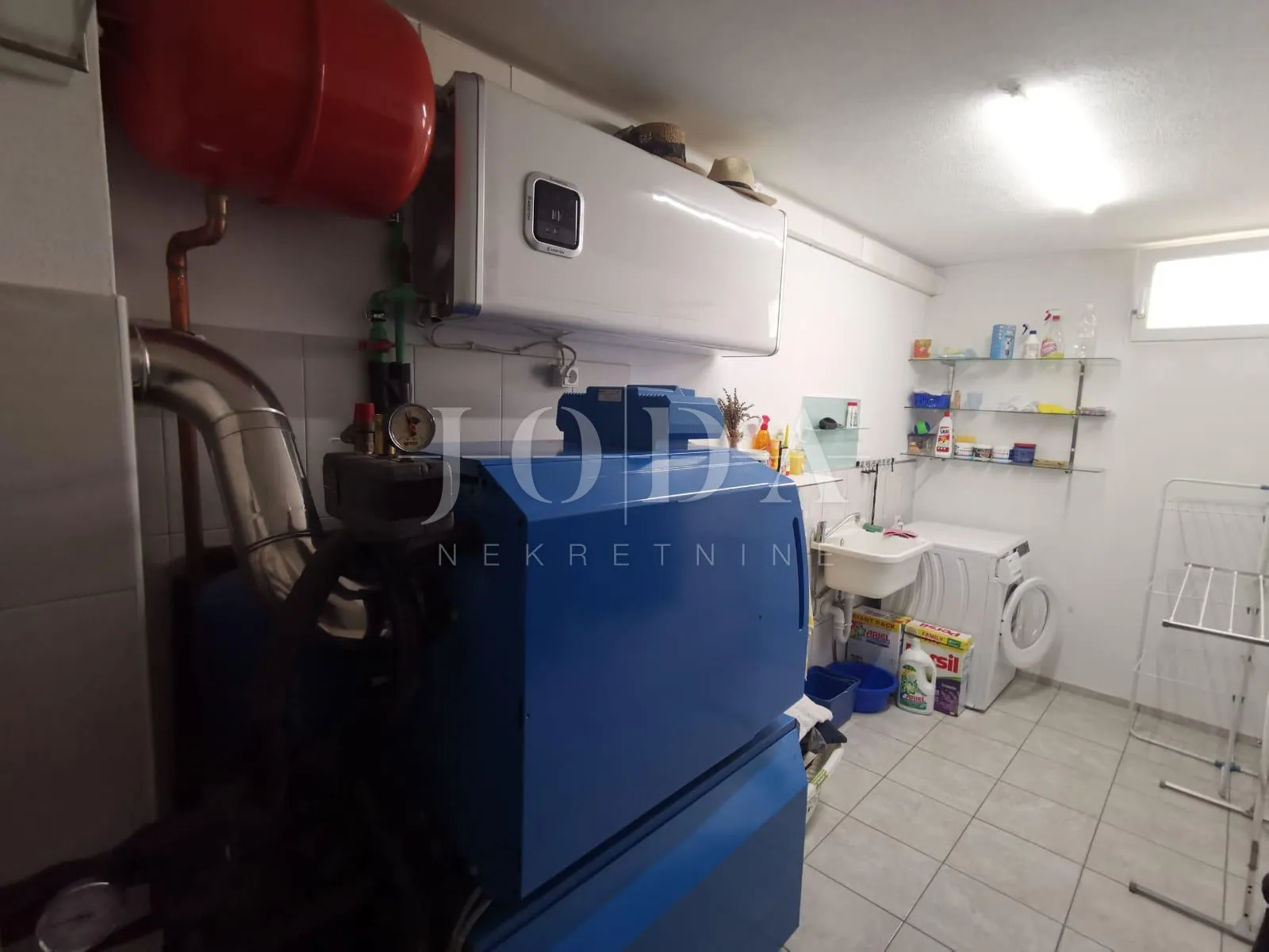 marinići kuća - slika 14