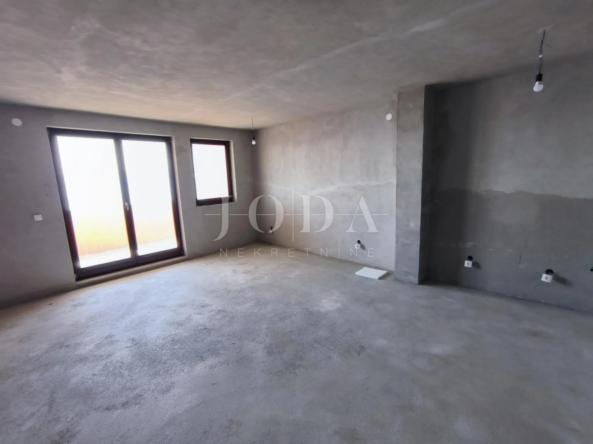 bunica apartman - slika 8