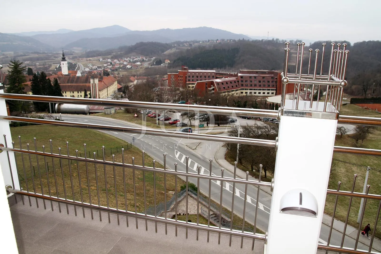 varaždinske toplice, kuća na odličnoj lokaciji sa bazenom - slika 5