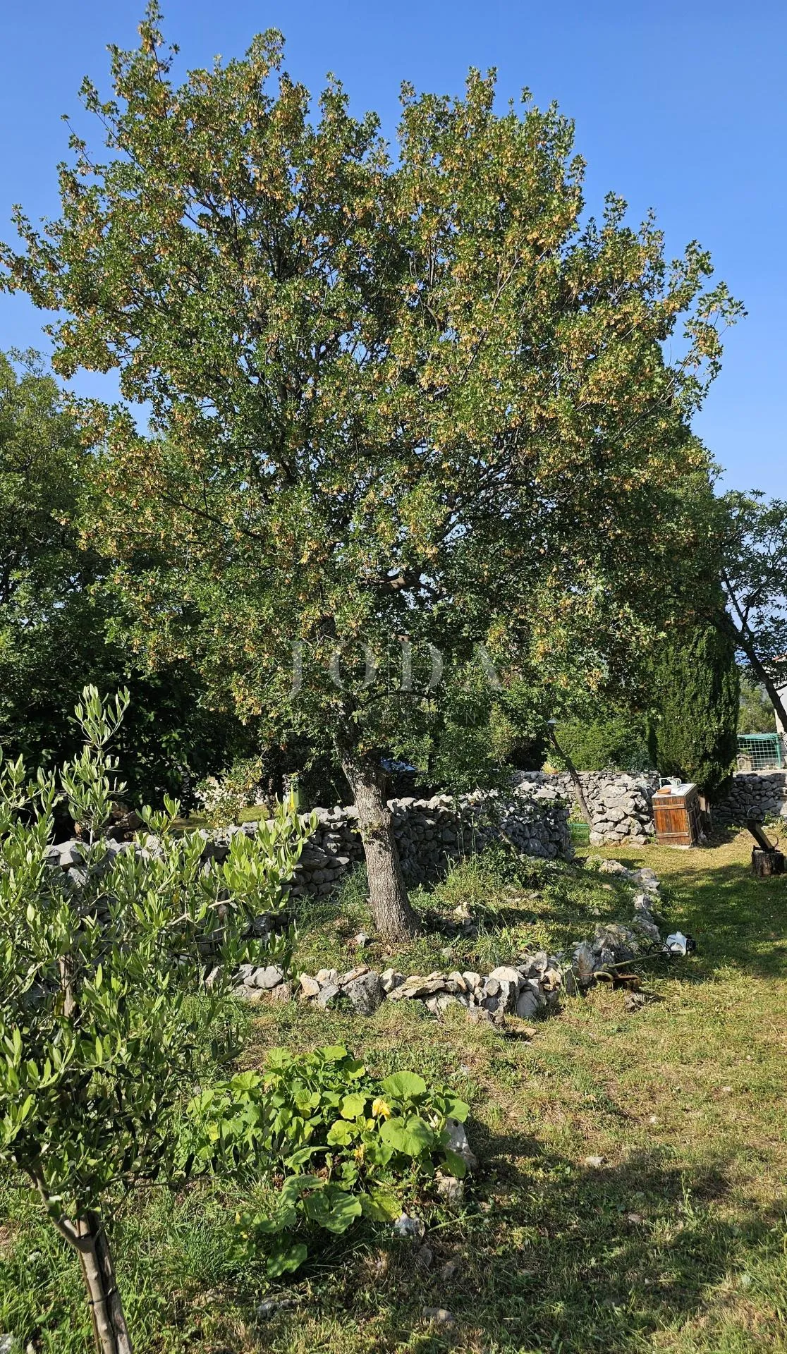 top lokacija kuća sa prekrasnim pogledom i prostranim zemljištem,labin okolica - slika 30