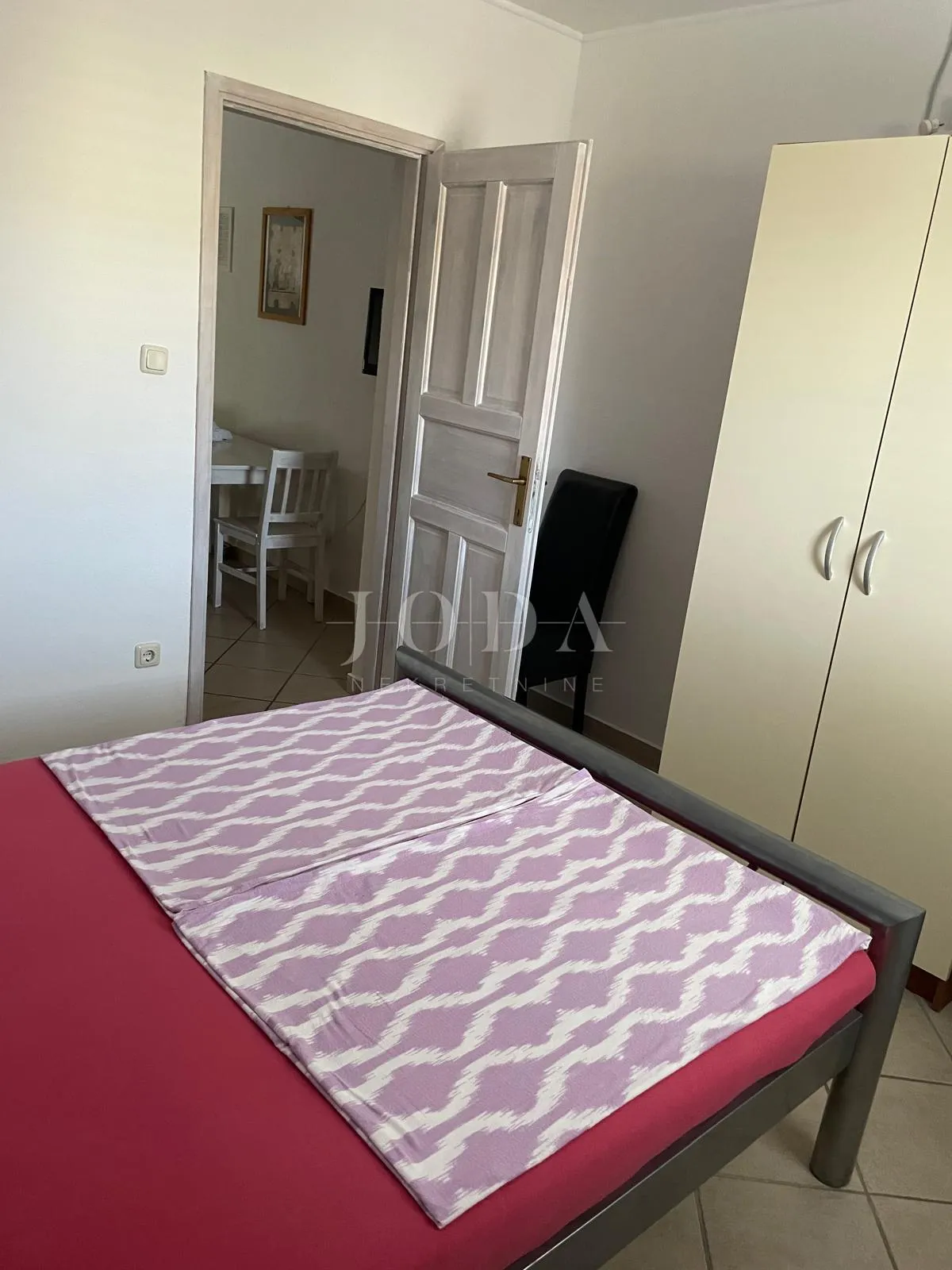 karlobag kuća - slika 53