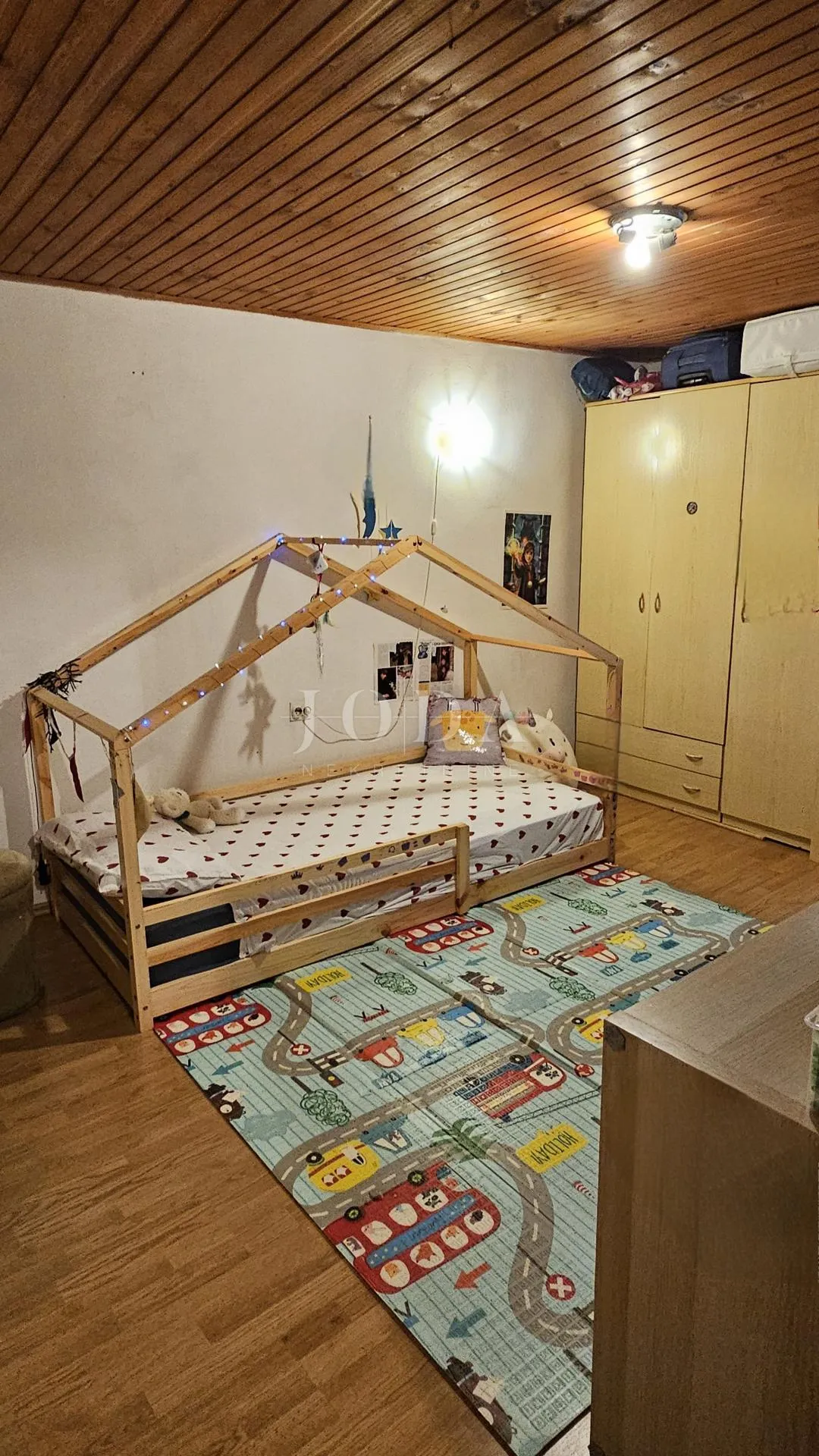 lijepa kamena kuća u nizu,vodnjan - slika 6