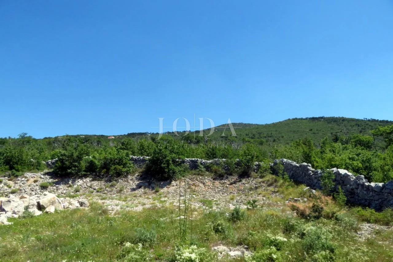 zemljište sa građevinskom dozvolom - slika 9