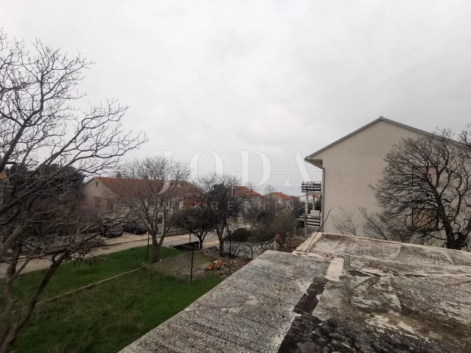 novi vinodolski teren - slika 6