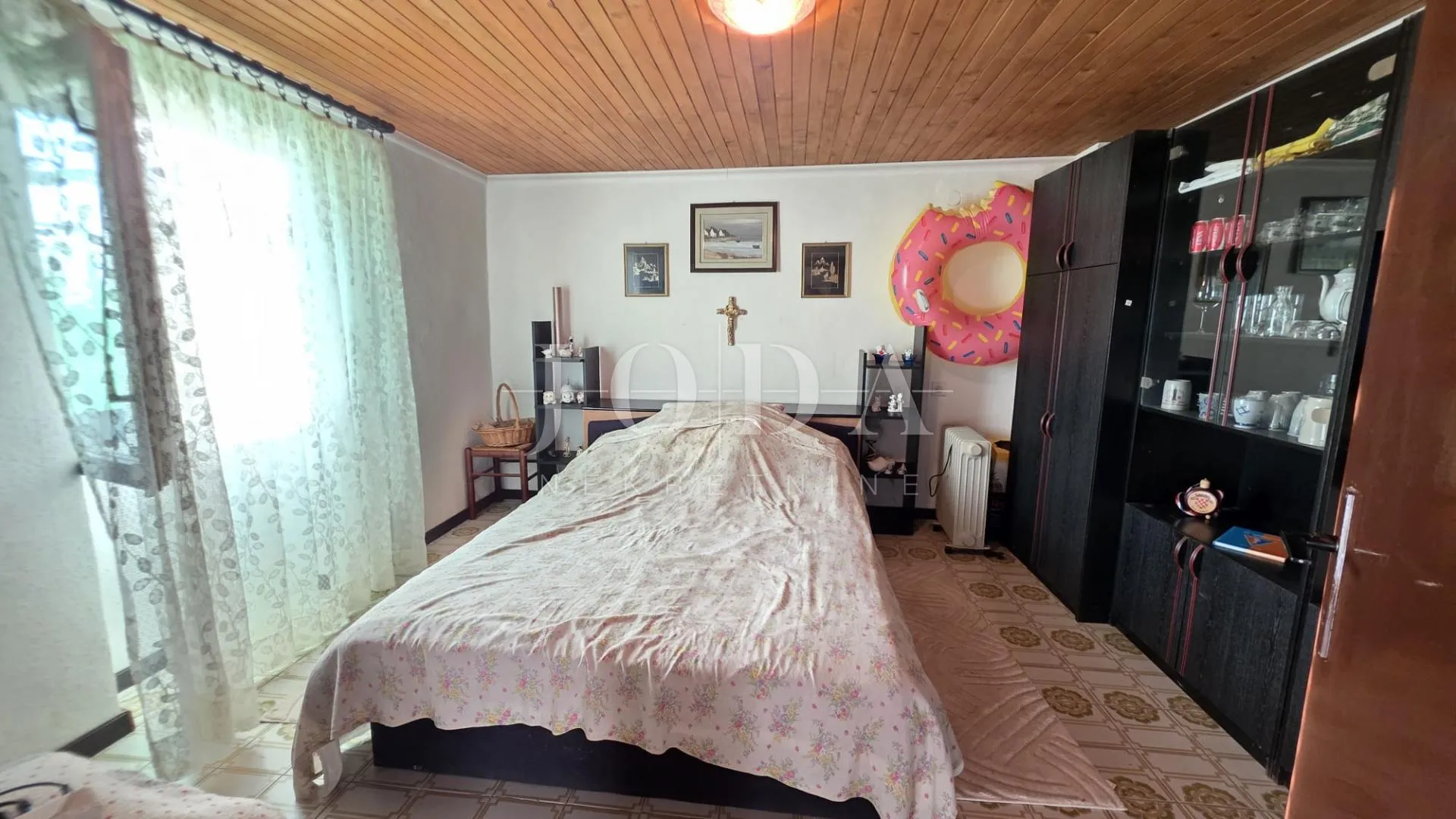 starigrad kuća u parku prirode - slika 25
