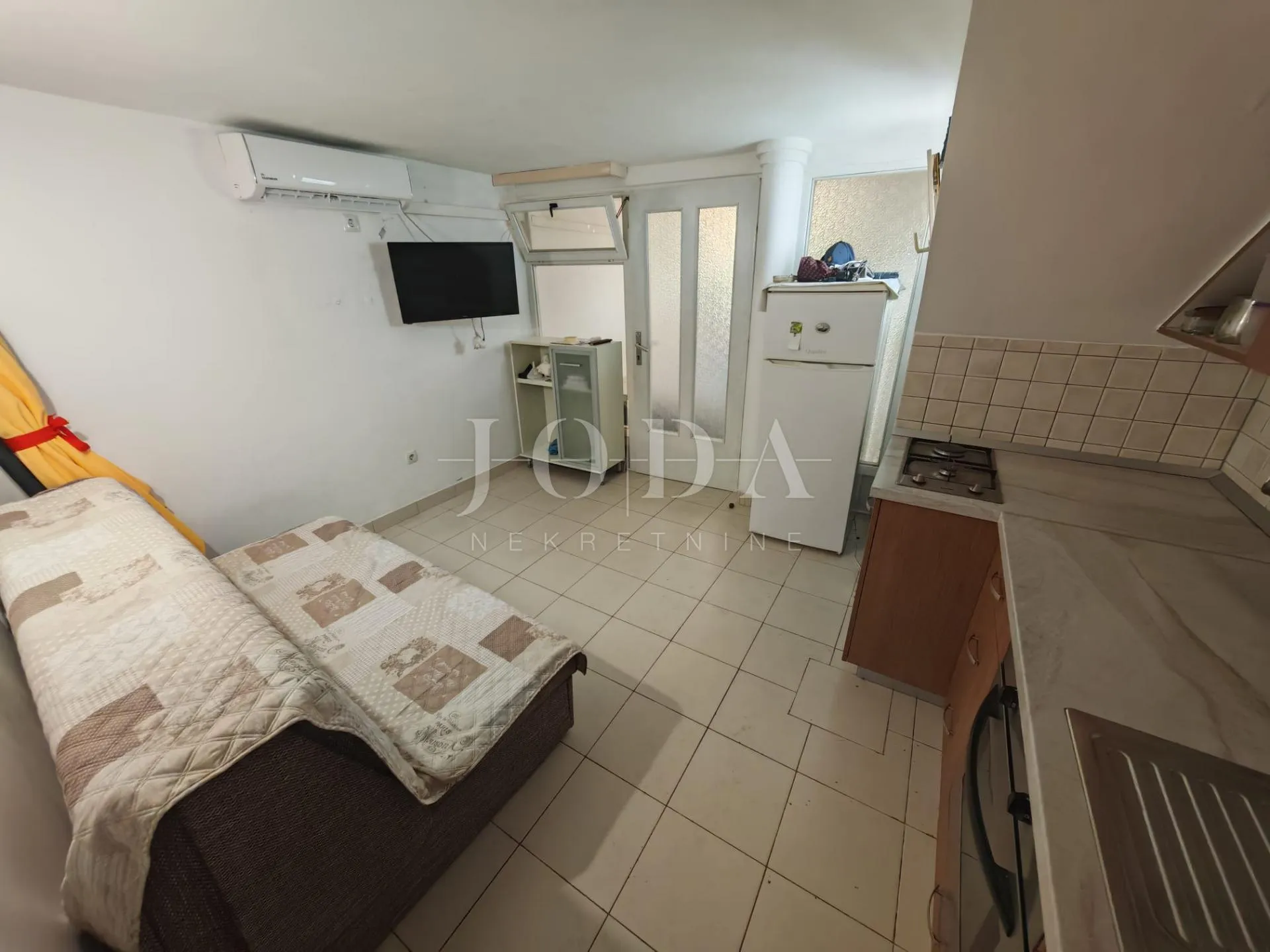 kuća 150m od mora - slika 19