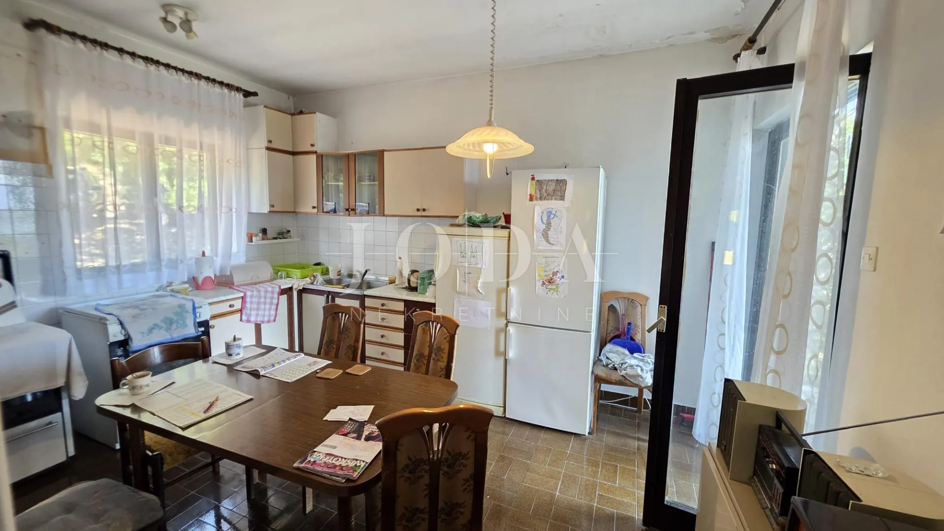 novi vinodolski kuća na bribirskoj obali - slika 30