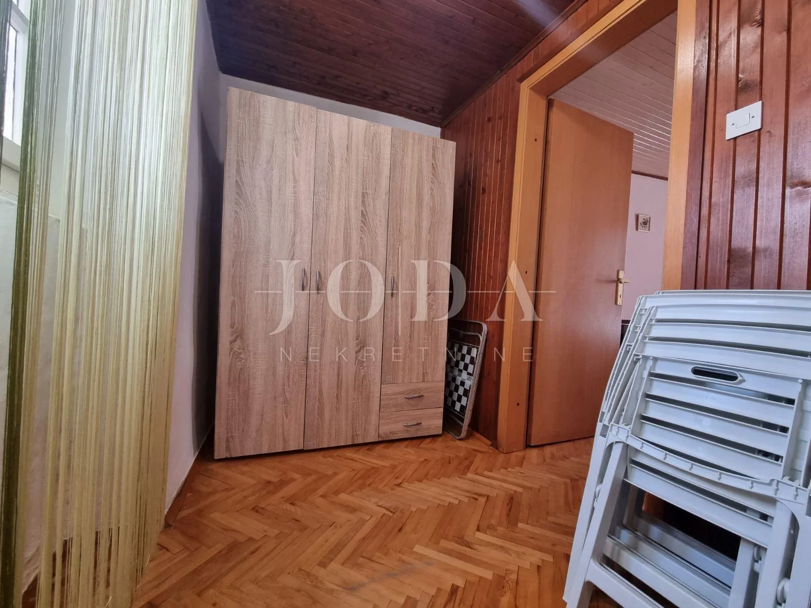 novi vindolski, stan 45m2, centar - slika 8