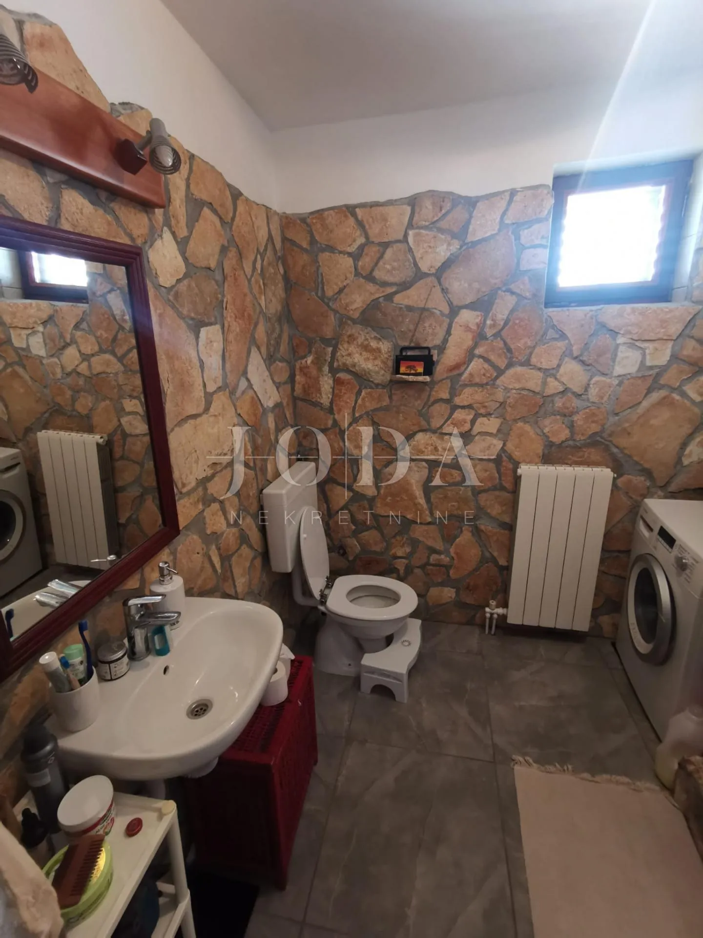 njivice kuća - slika 18