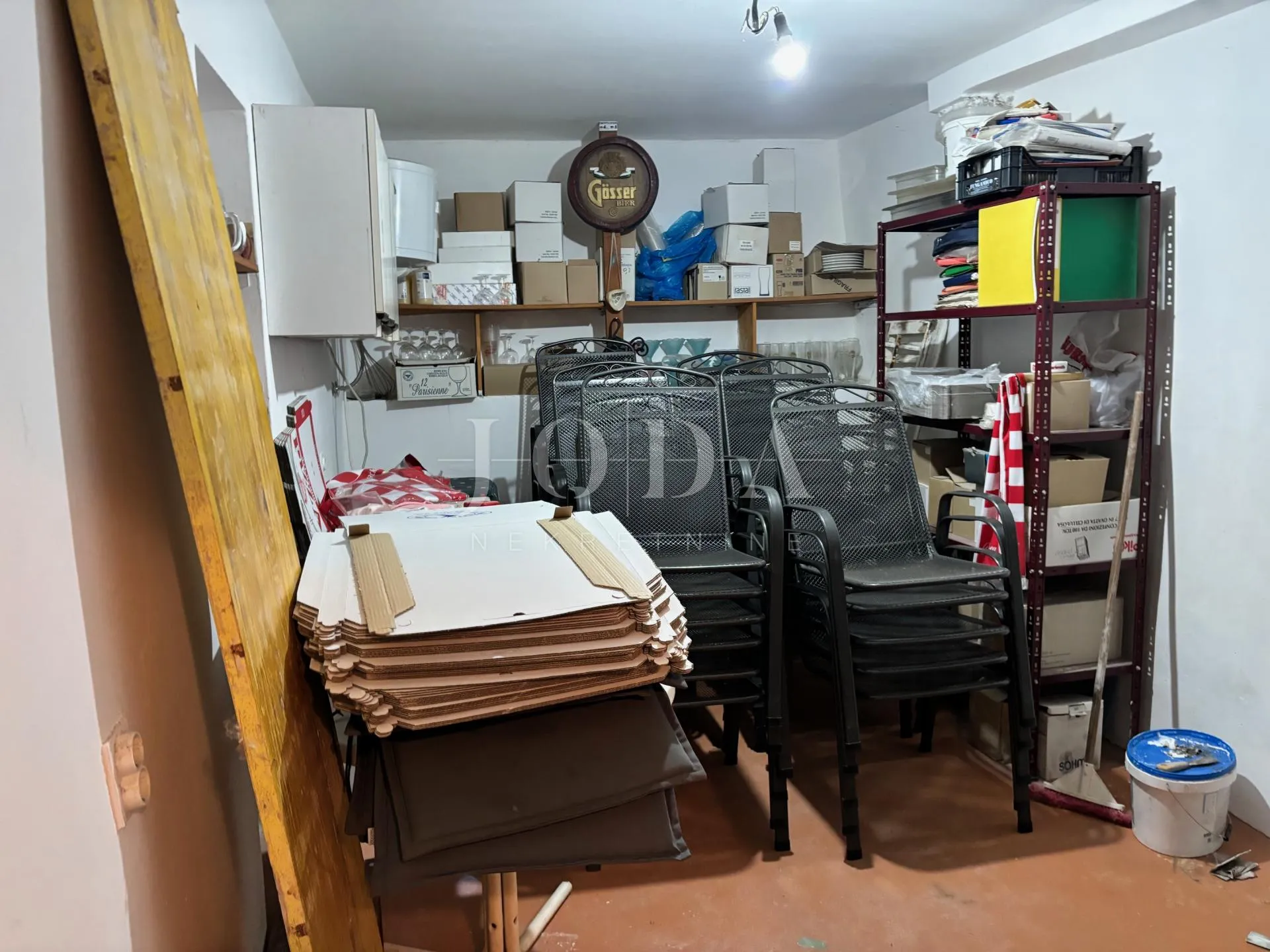 novi vinodolski, stambeno-poslovni objekt u centru grada - slika 25