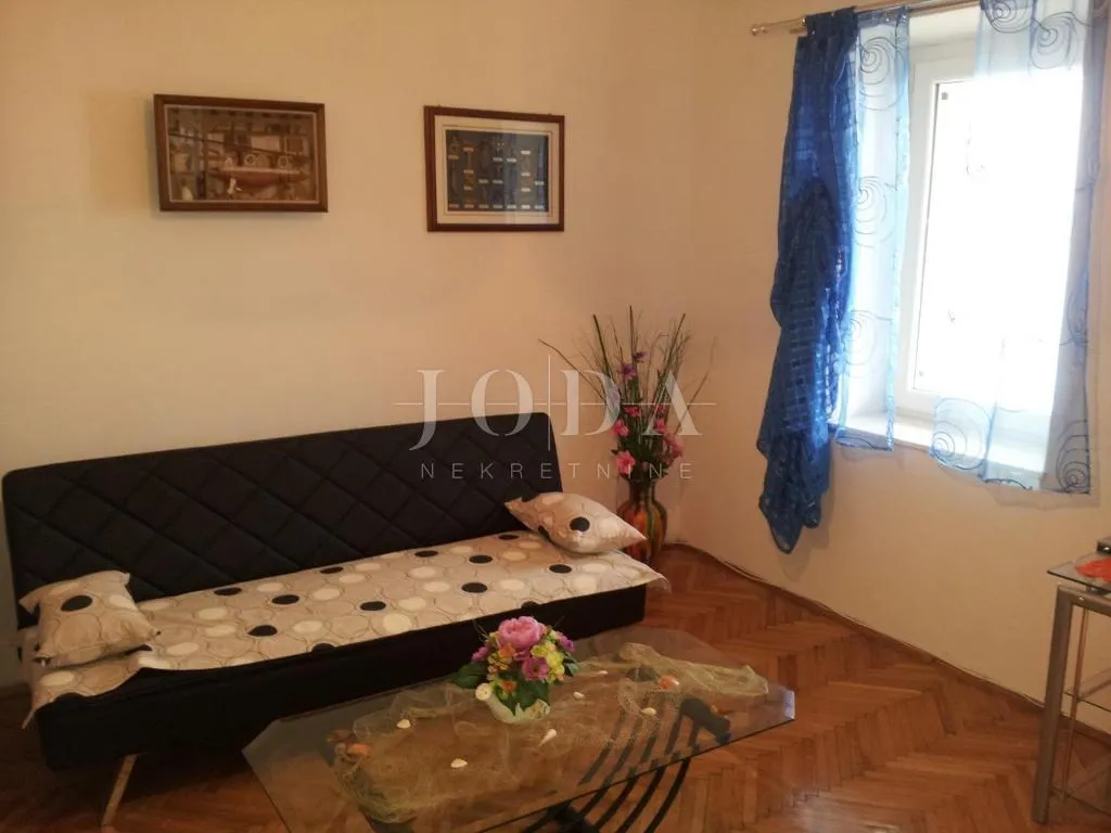 sveti juraj, kuća pored mora - slika 26
