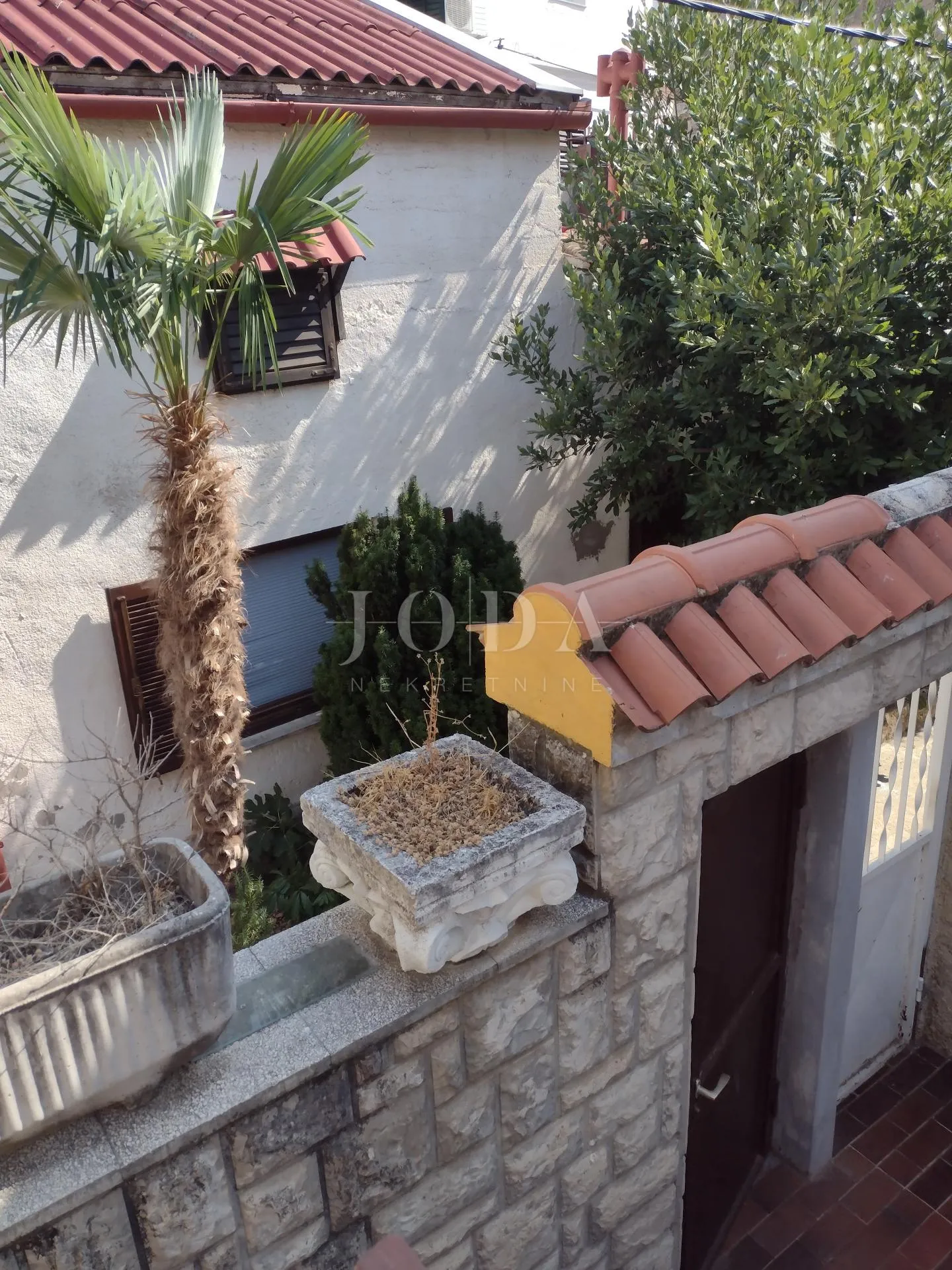 jablanac kuća blizu mora - slika 18