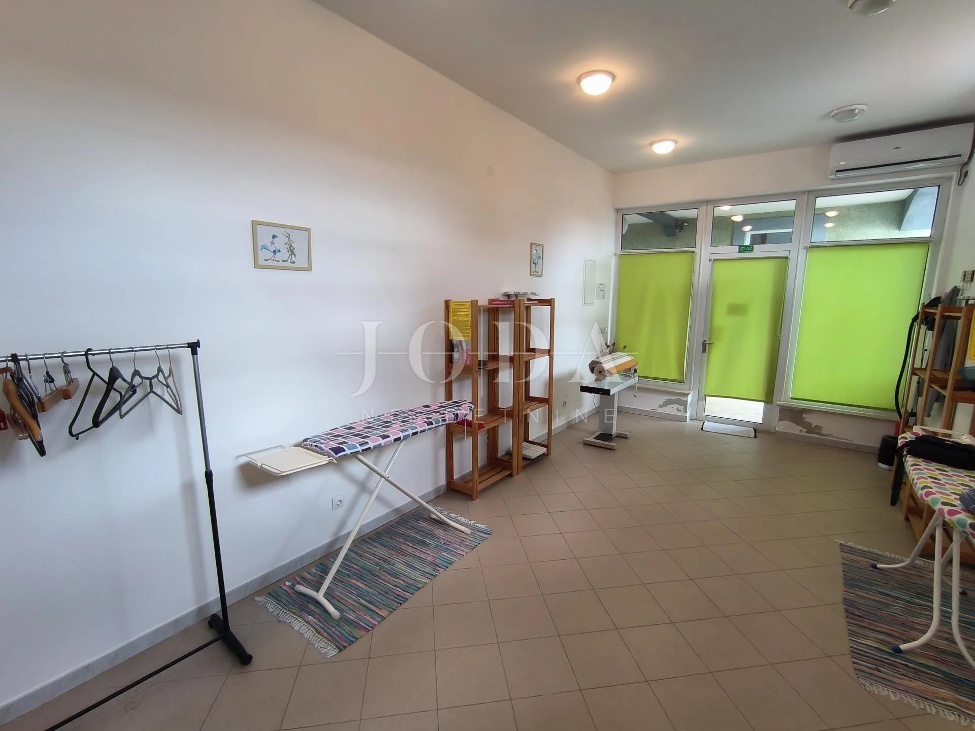 poslovni prostor na odličnoj lokaciji u novom vinodolskom - slika 3