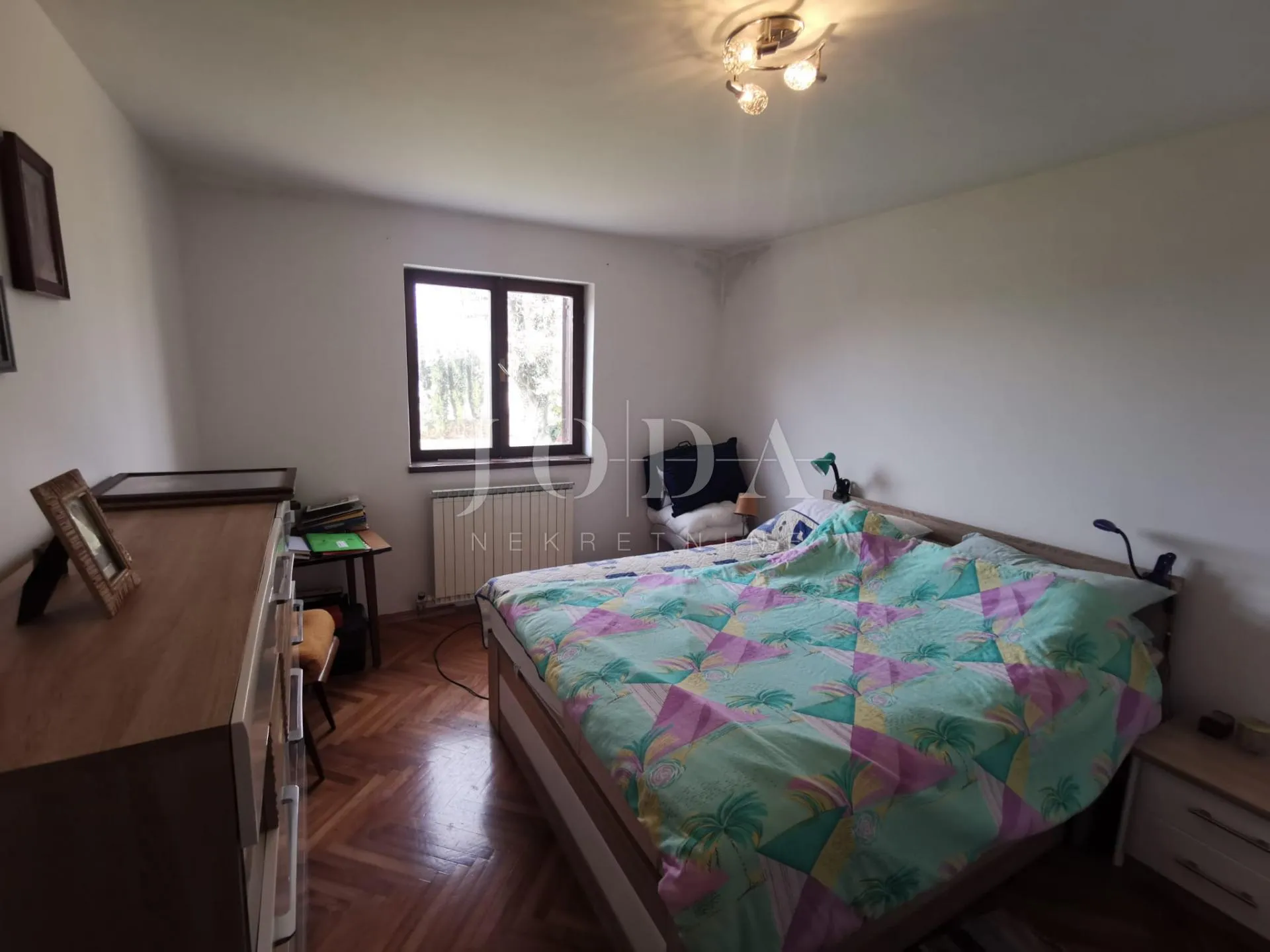 njivice kuća - slika 11