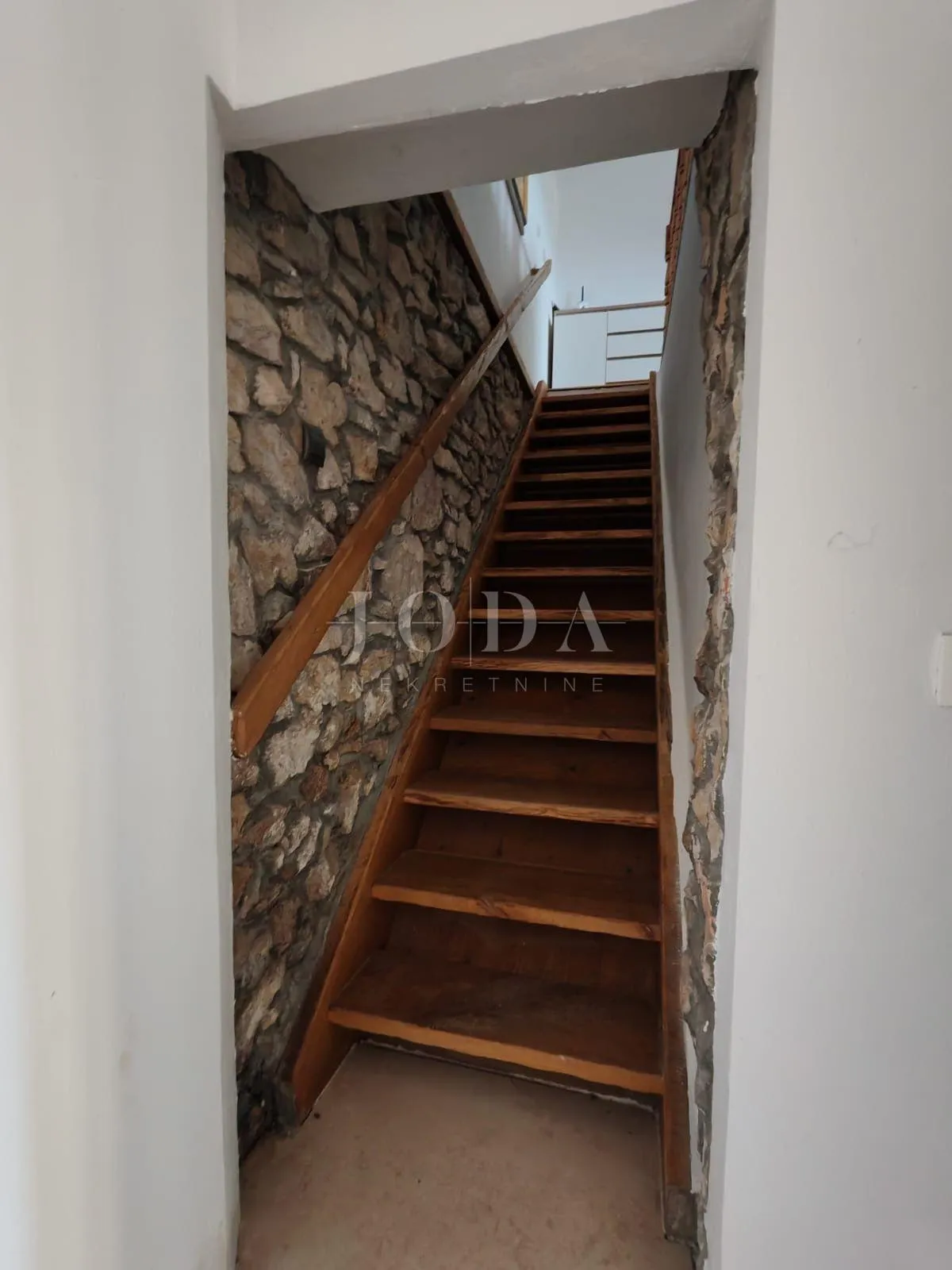 labin, kuća u prirodi, u blizini centra - slika 10