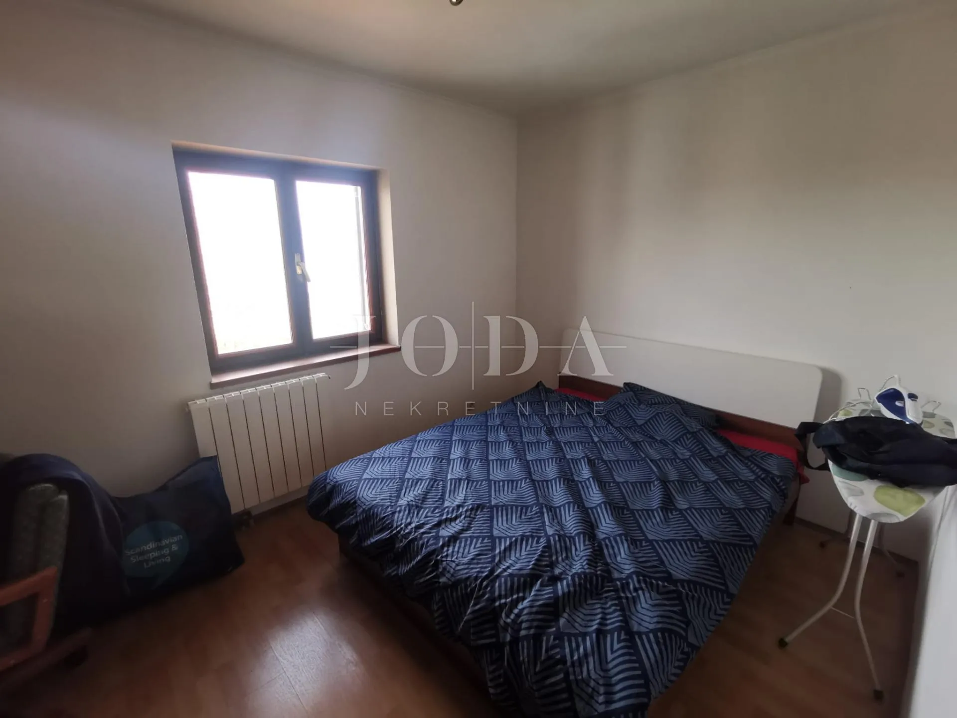 njivice kuća - slika 20