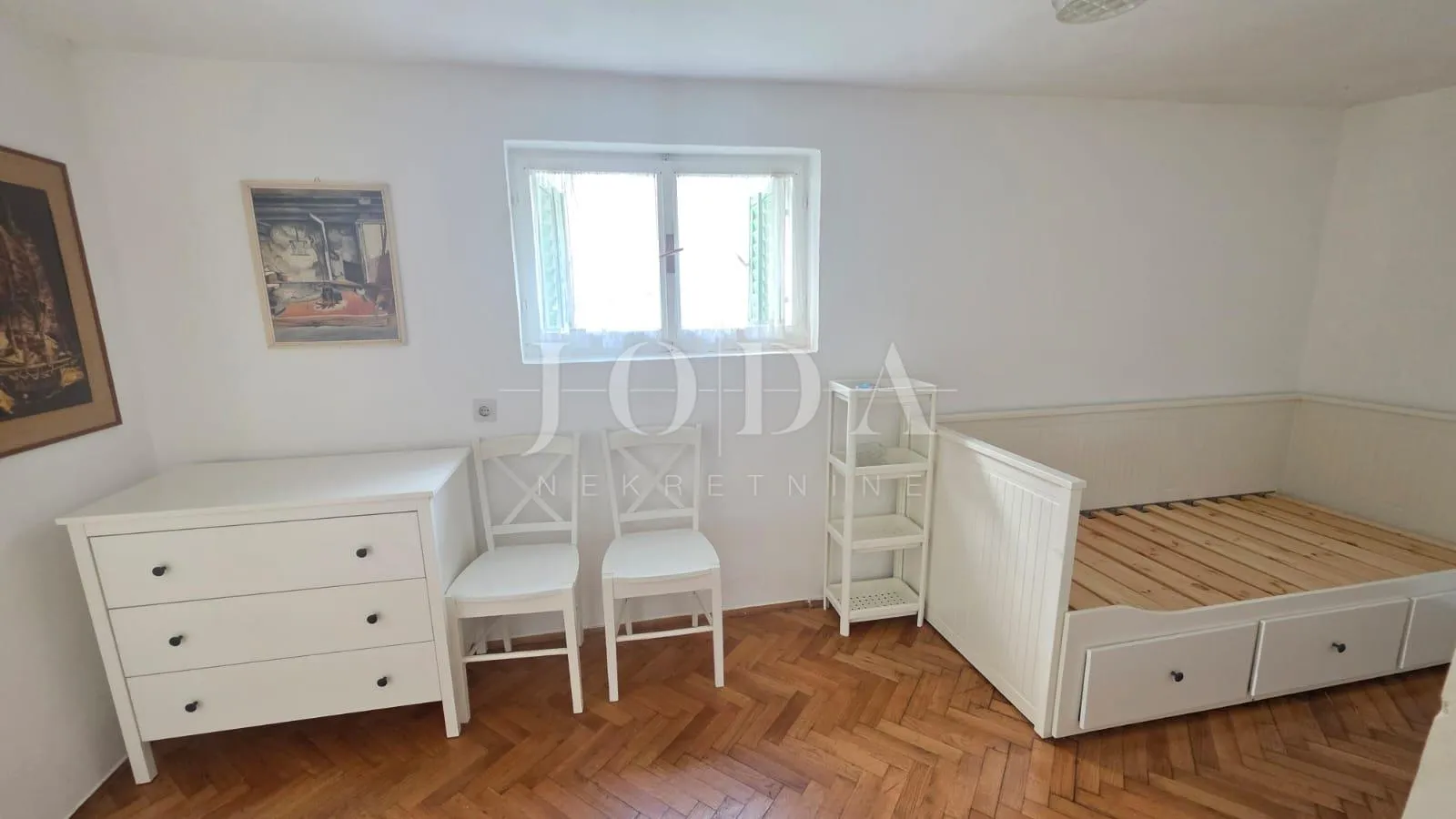 crikvenica stan sa okućnicom - slika 11