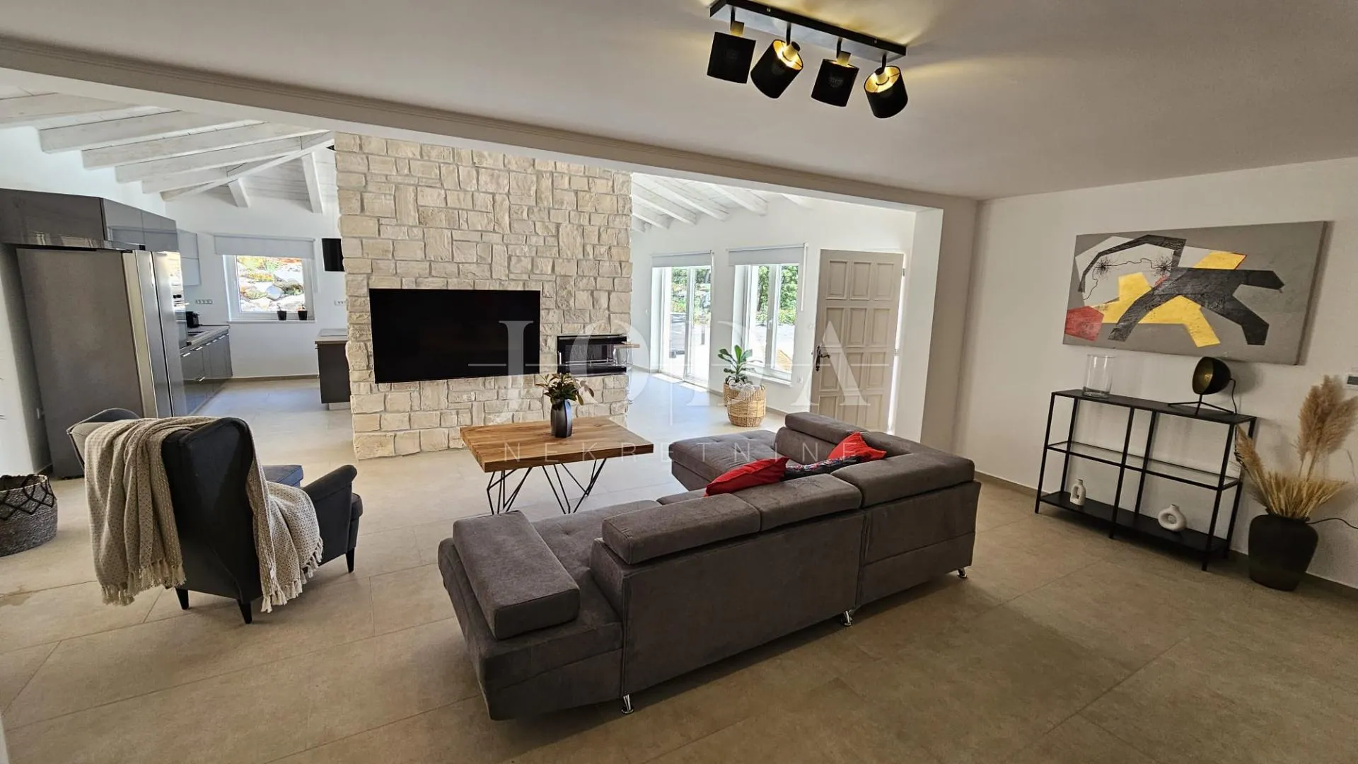 jadranovo villa - slika 20