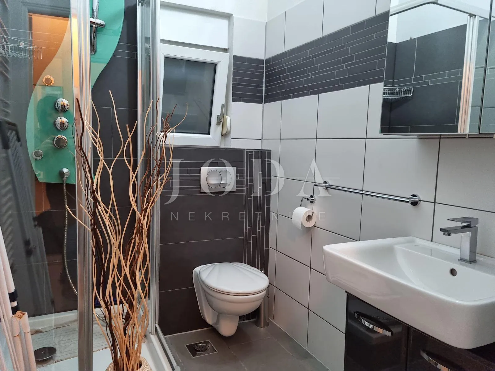 novi vinodolski, kuća 50m od mora - slika 21