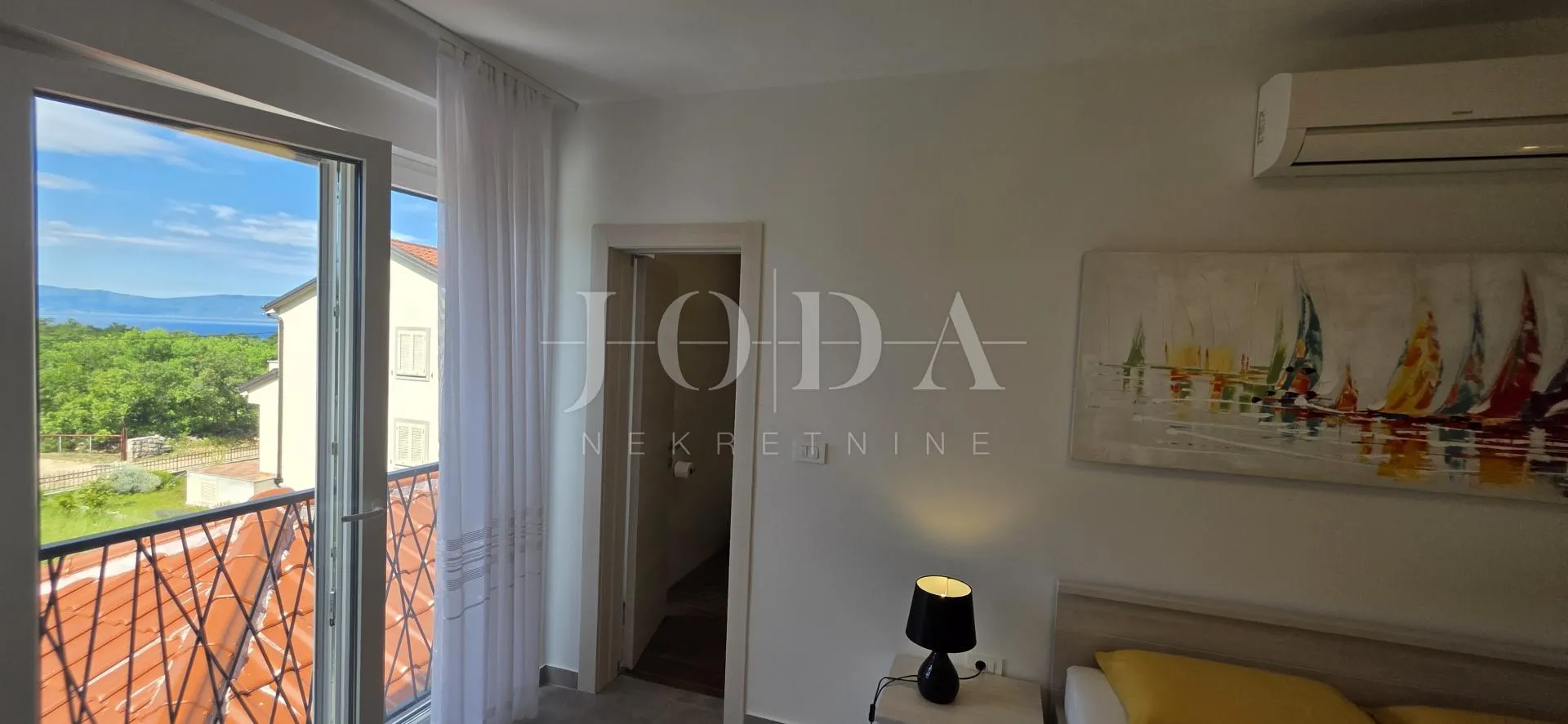 ekskluzivna vila vrhunskog dizajna s privatnim bazenom i mediteranskim ugođajem – kraljevica - slika 26
