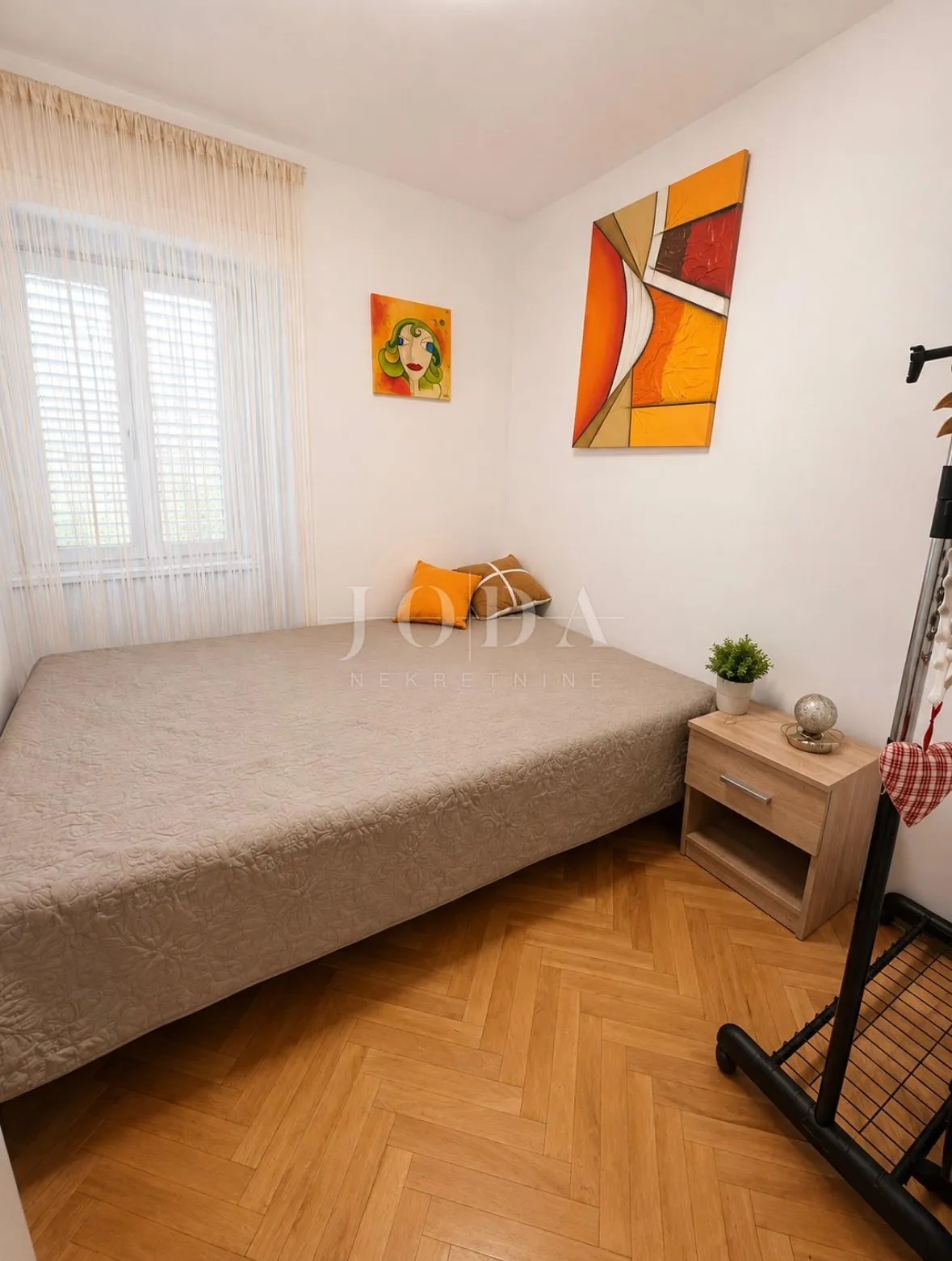 rijeka, rujevica 3s+db - slika 3