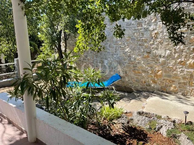 lukovo šugarje kuća 20m od mora - slika 22
