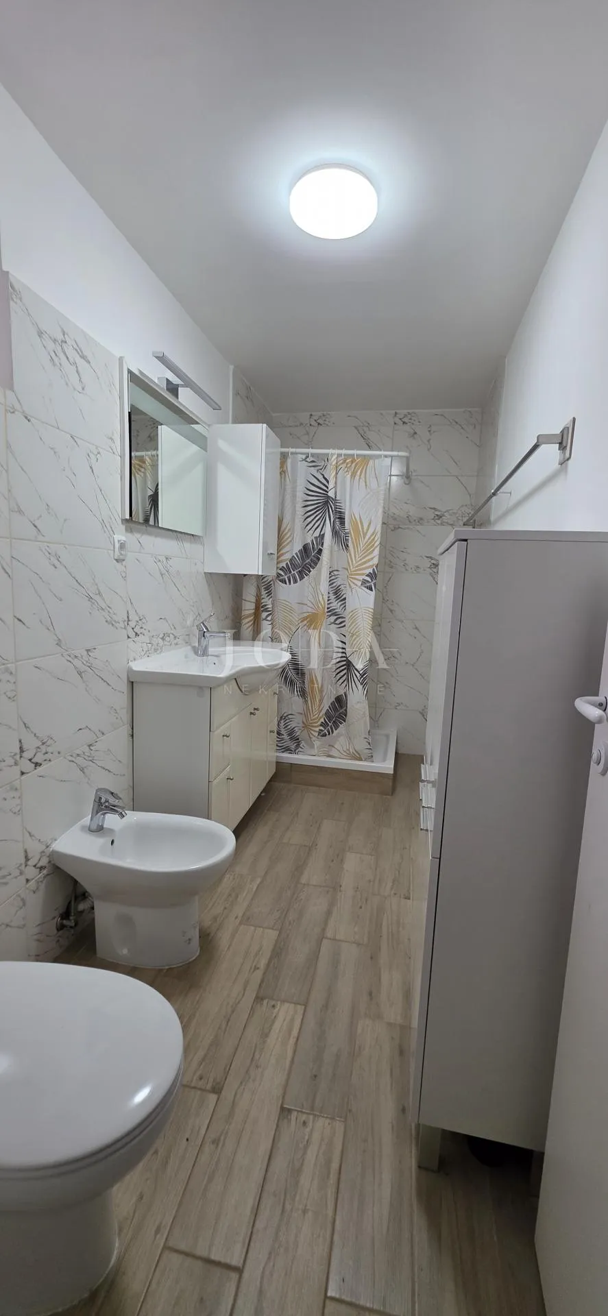 kuća s investicijskim potencijalom | zaleđe crikvenice - slika 19