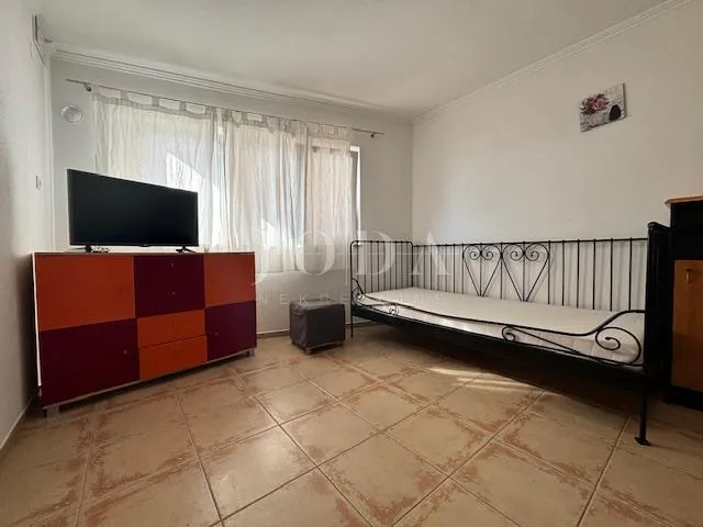 crikvenica, stan u prizemlju sa 3 parkirna mjesta - slika 10